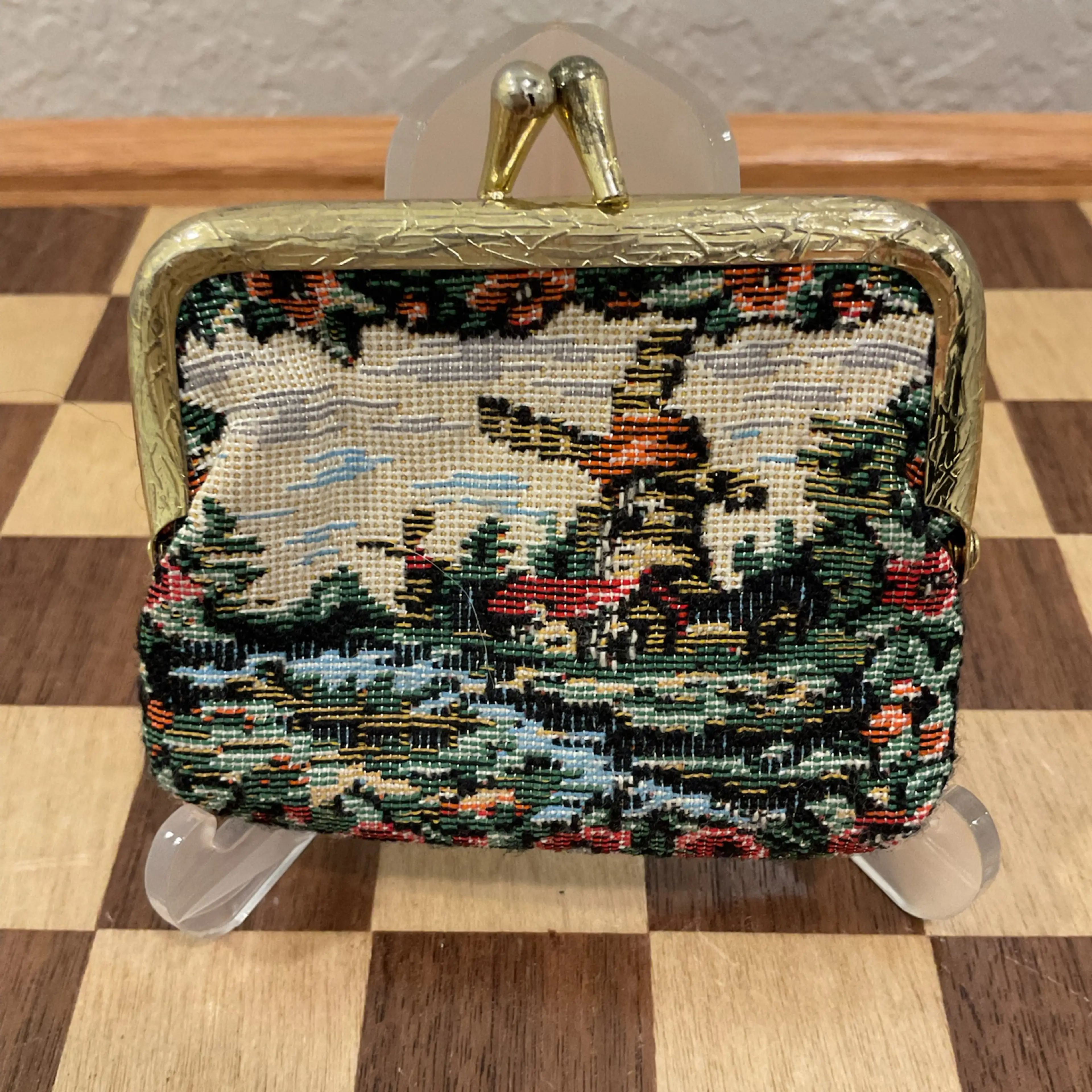 Image 1 of 3