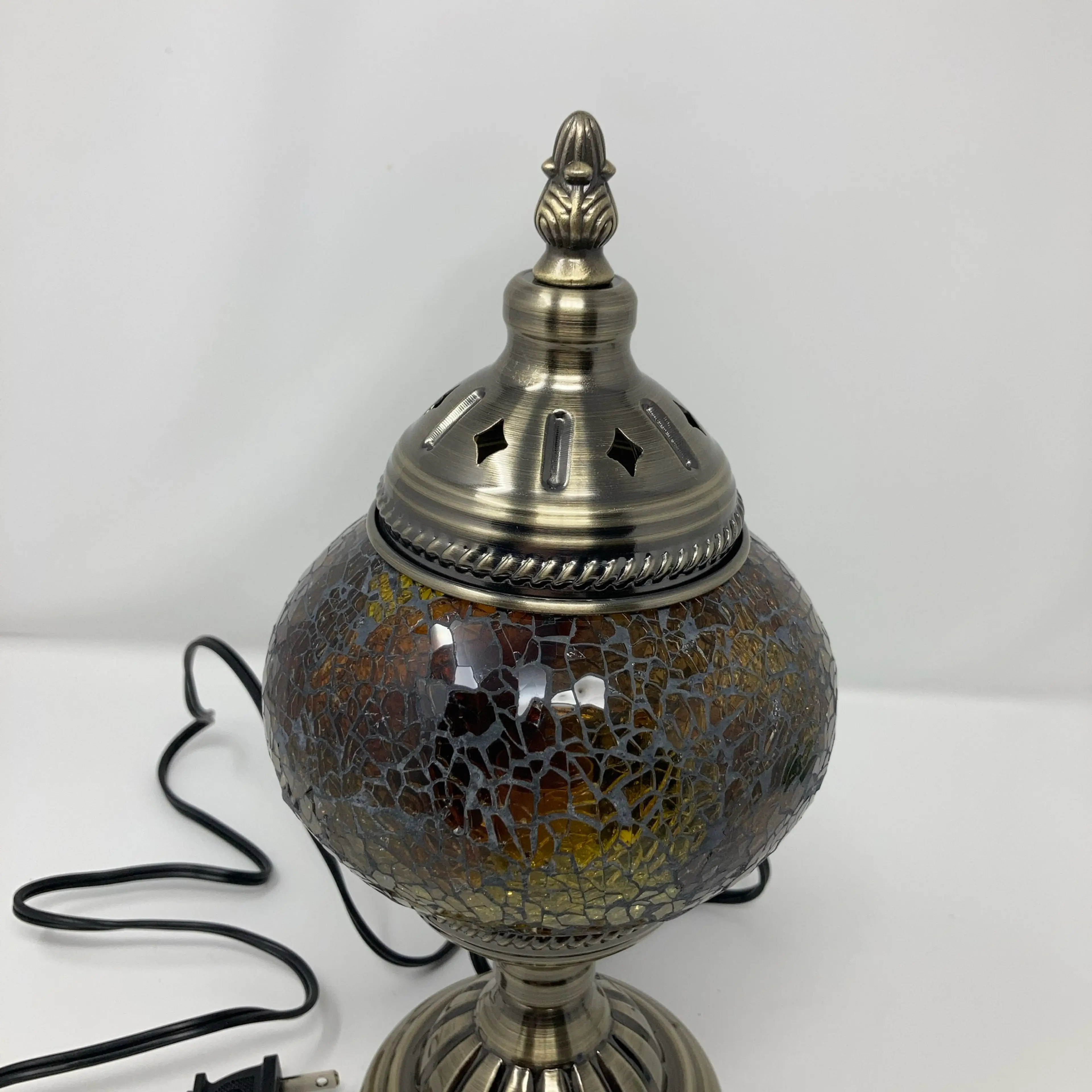 Image 4 of 13