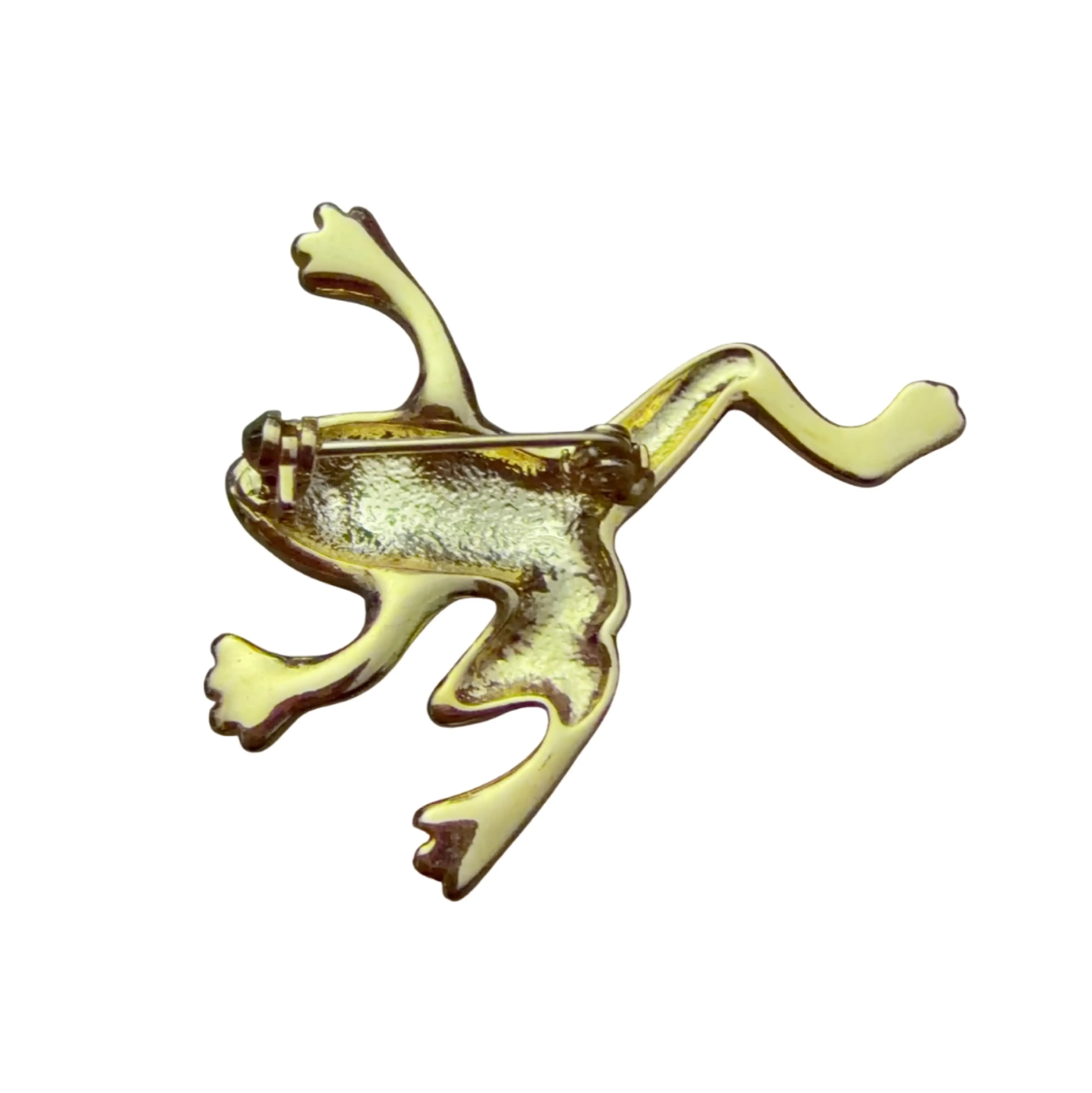 Image 2 of 2