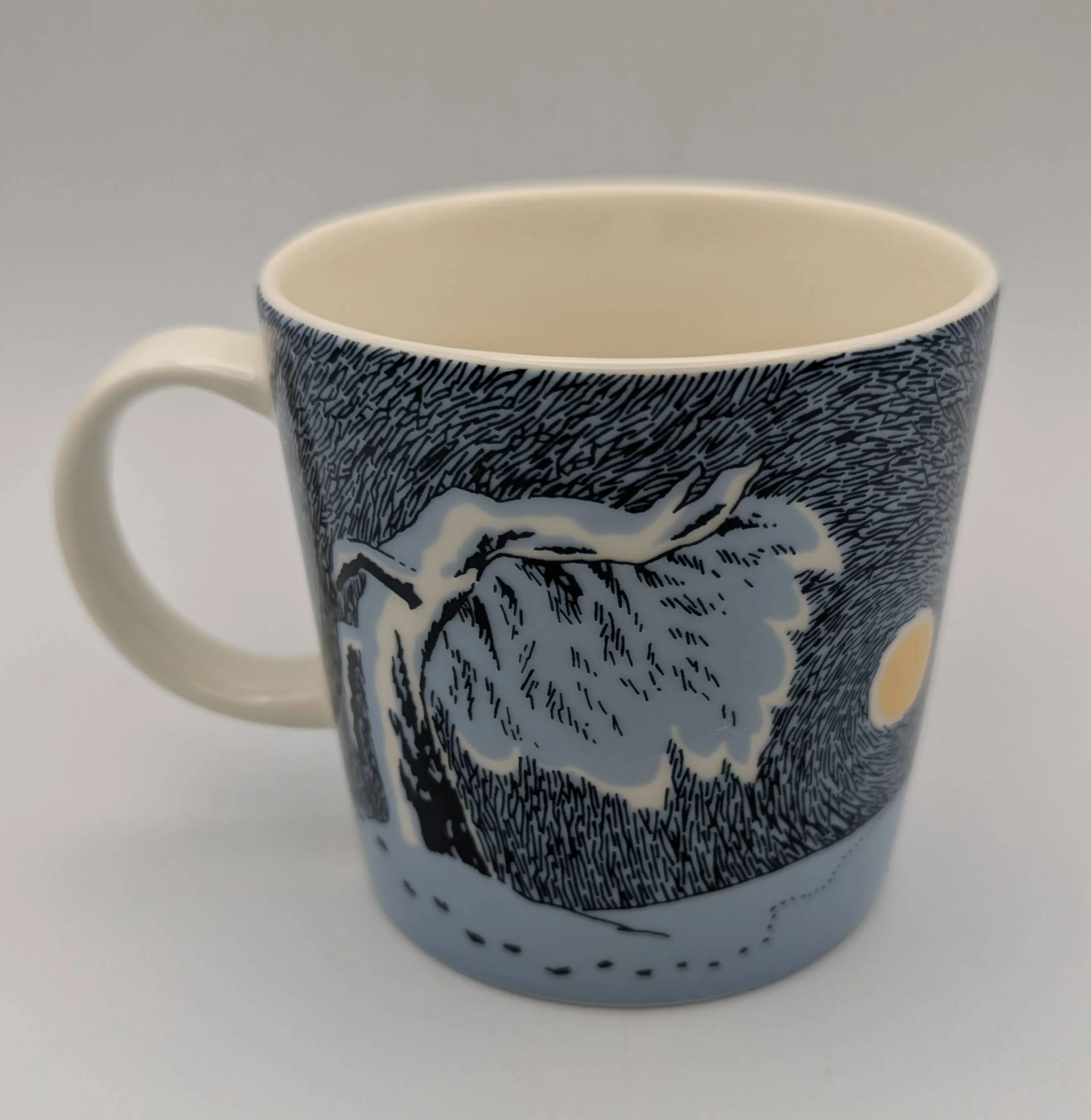 Image 4 of 6