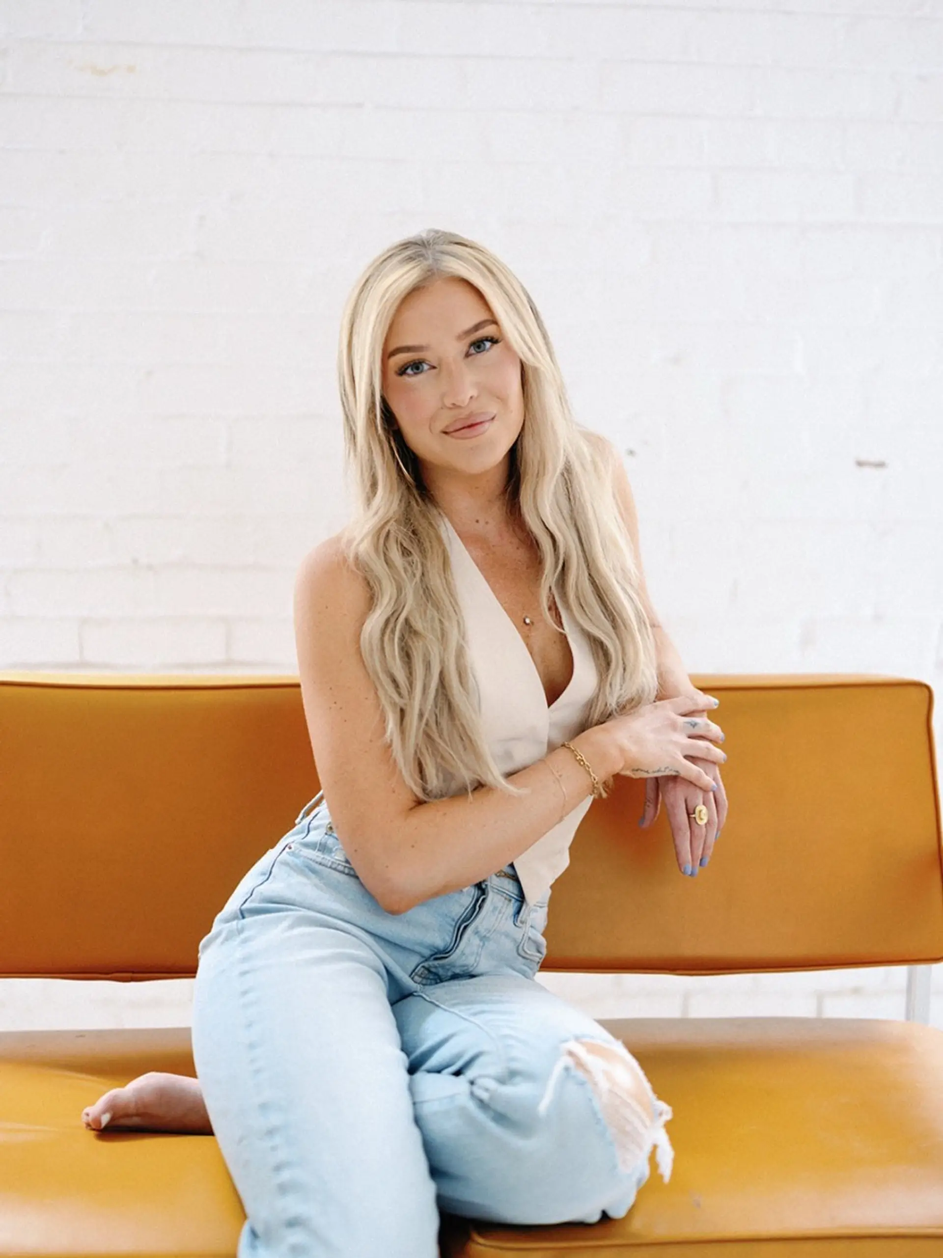 Everything Pins & Aces 🔥