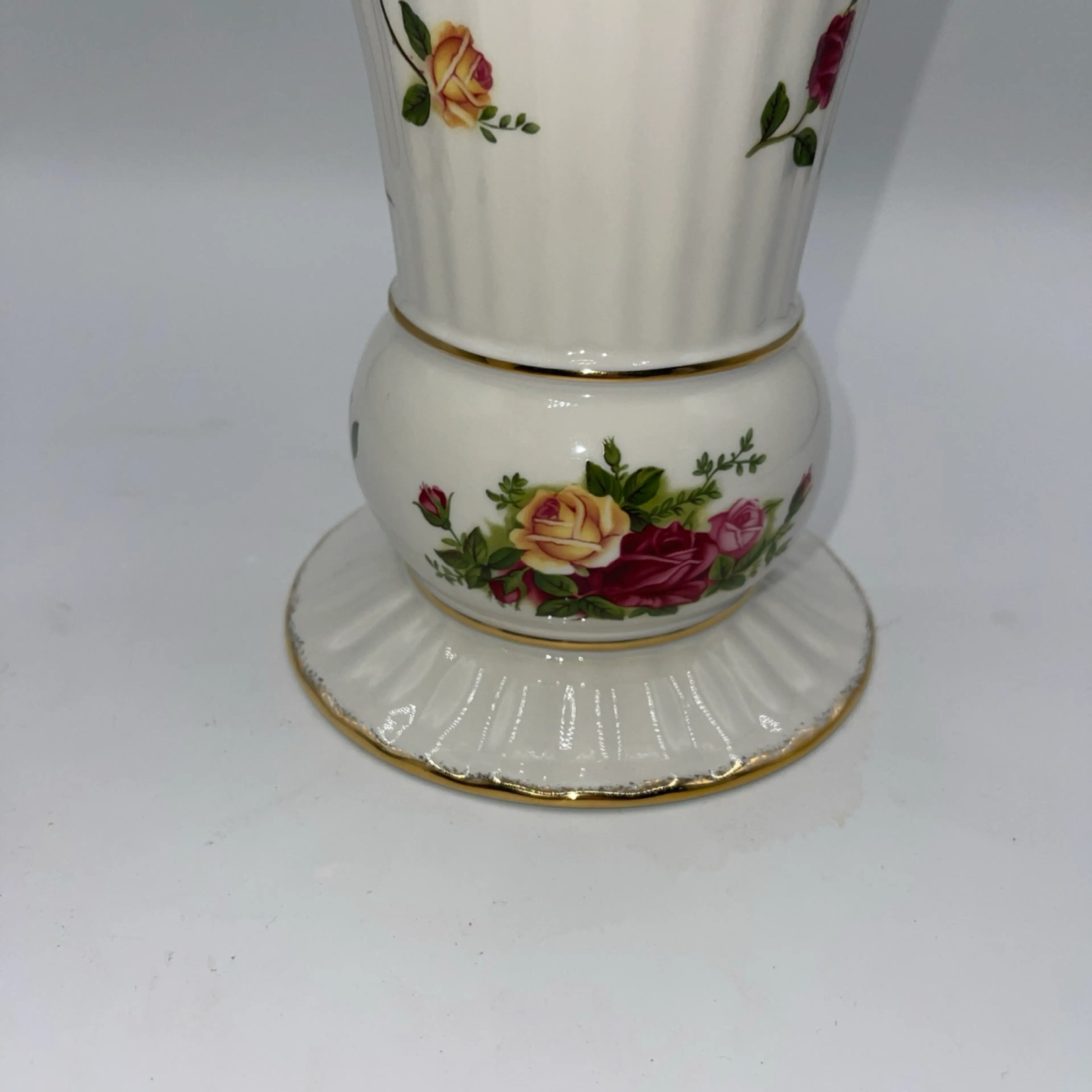 Image 4 of 10