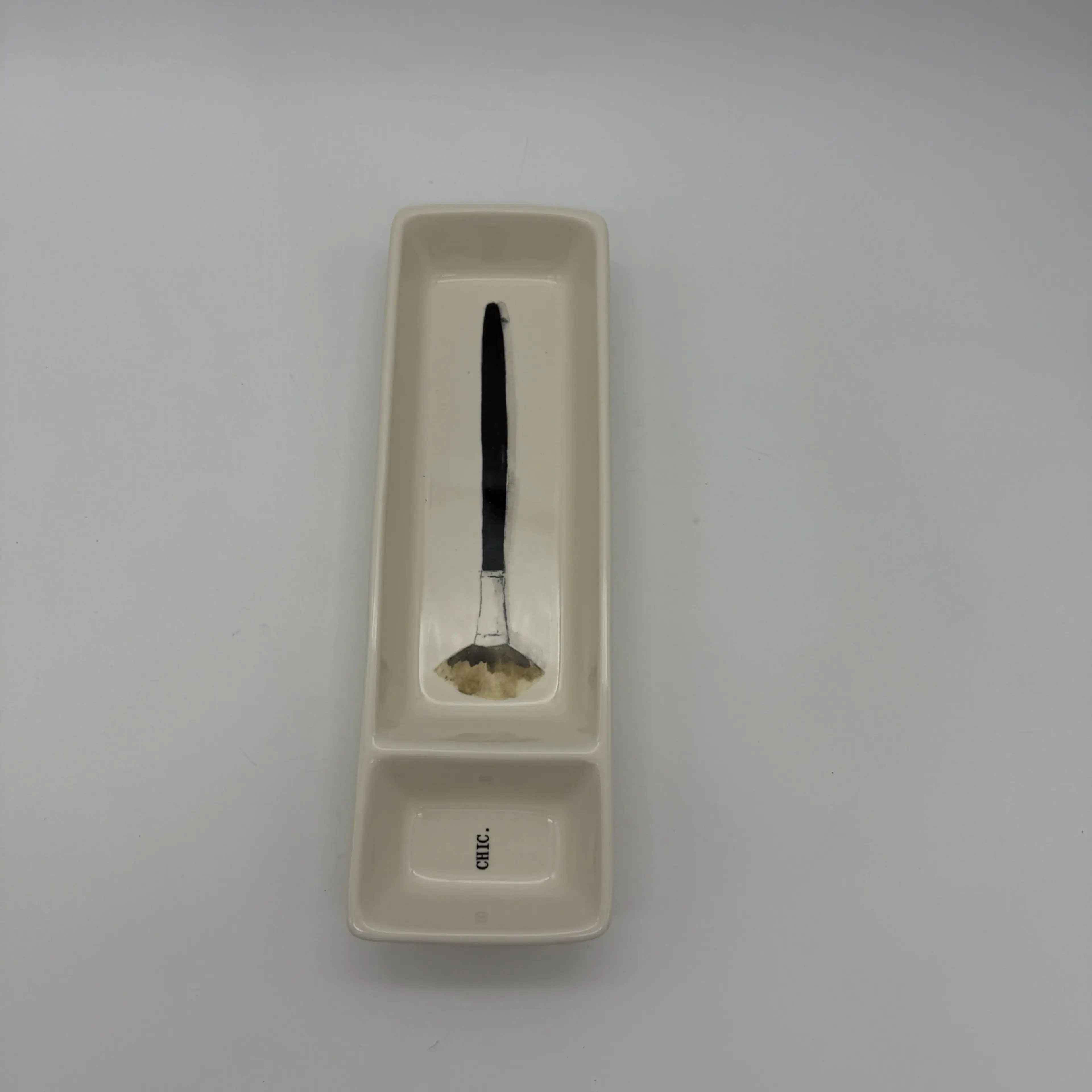 Image 4 of 9