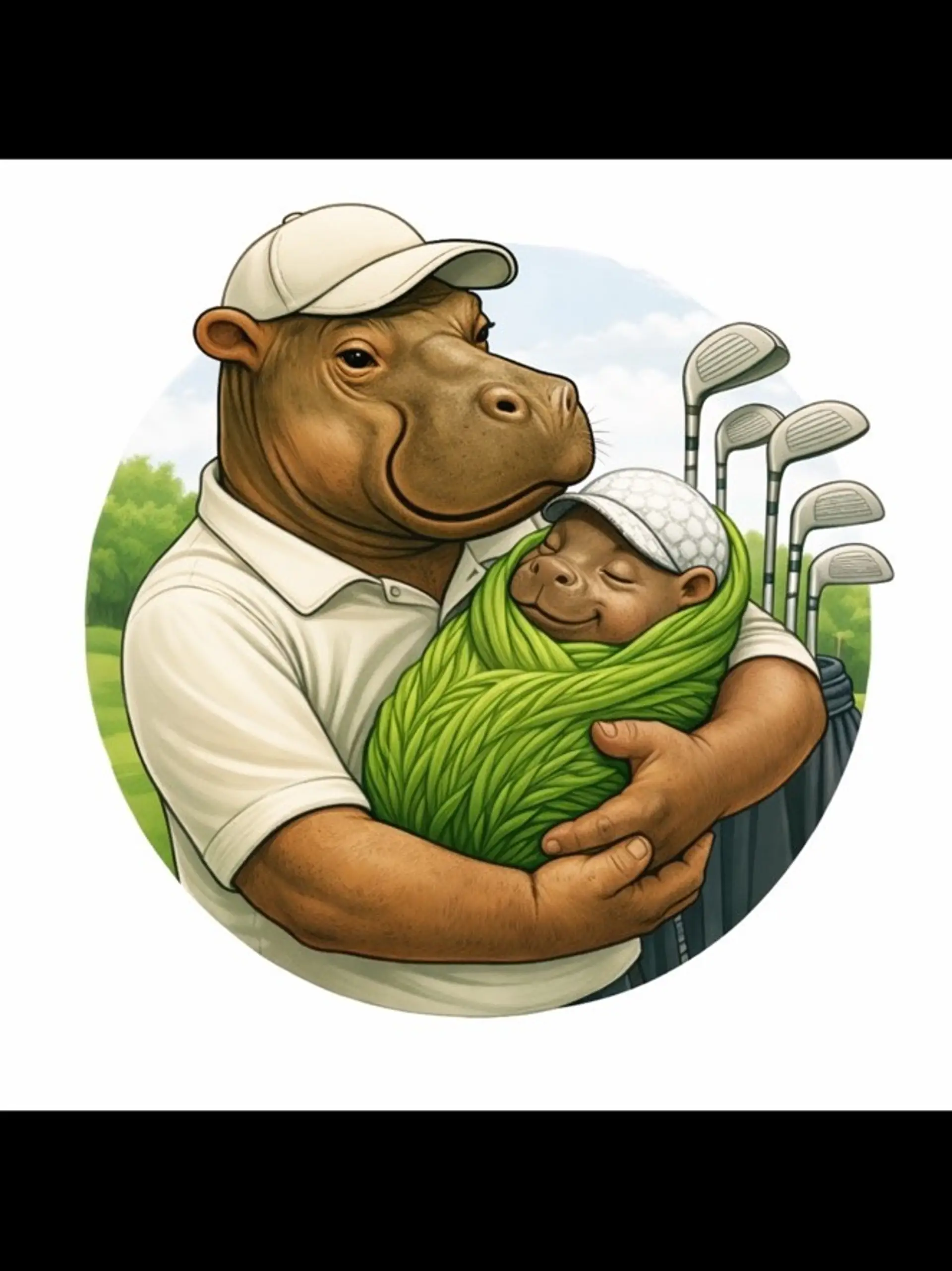 Saturday Late Night Steals