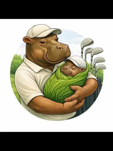 Saturday Late Night Steals…Scotty, Betti, Brand Signs