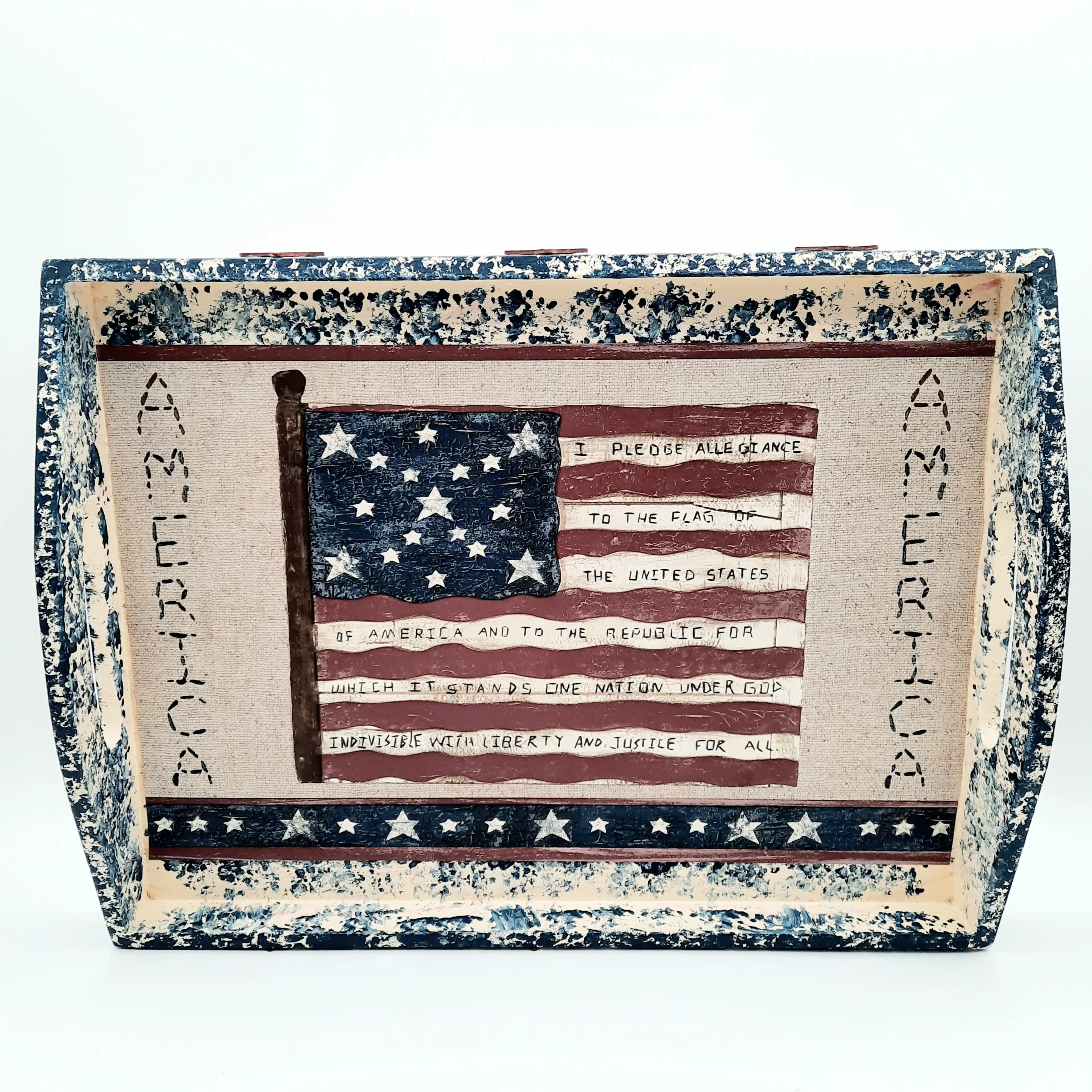 Image 1 of 9
