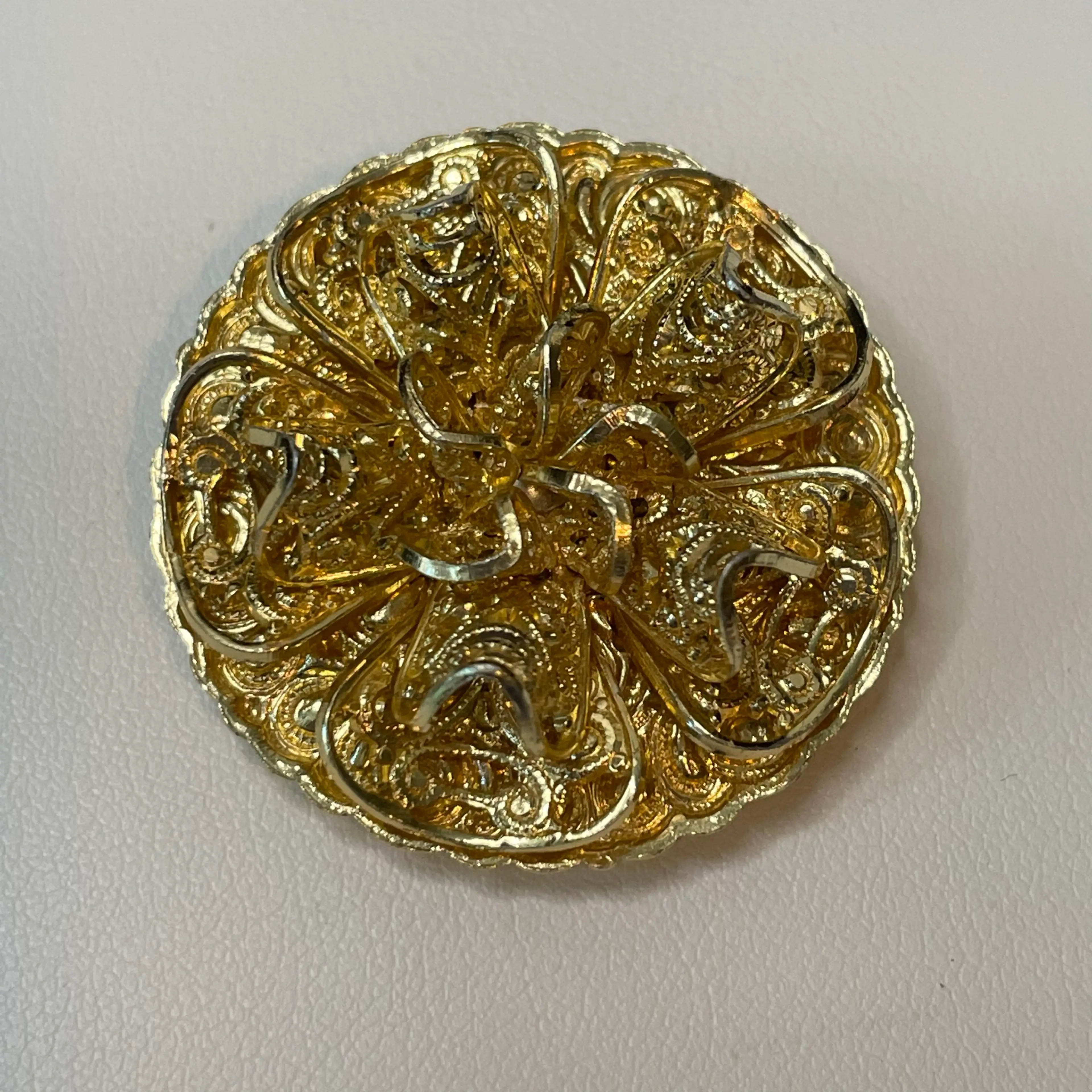 Image 2 of 6