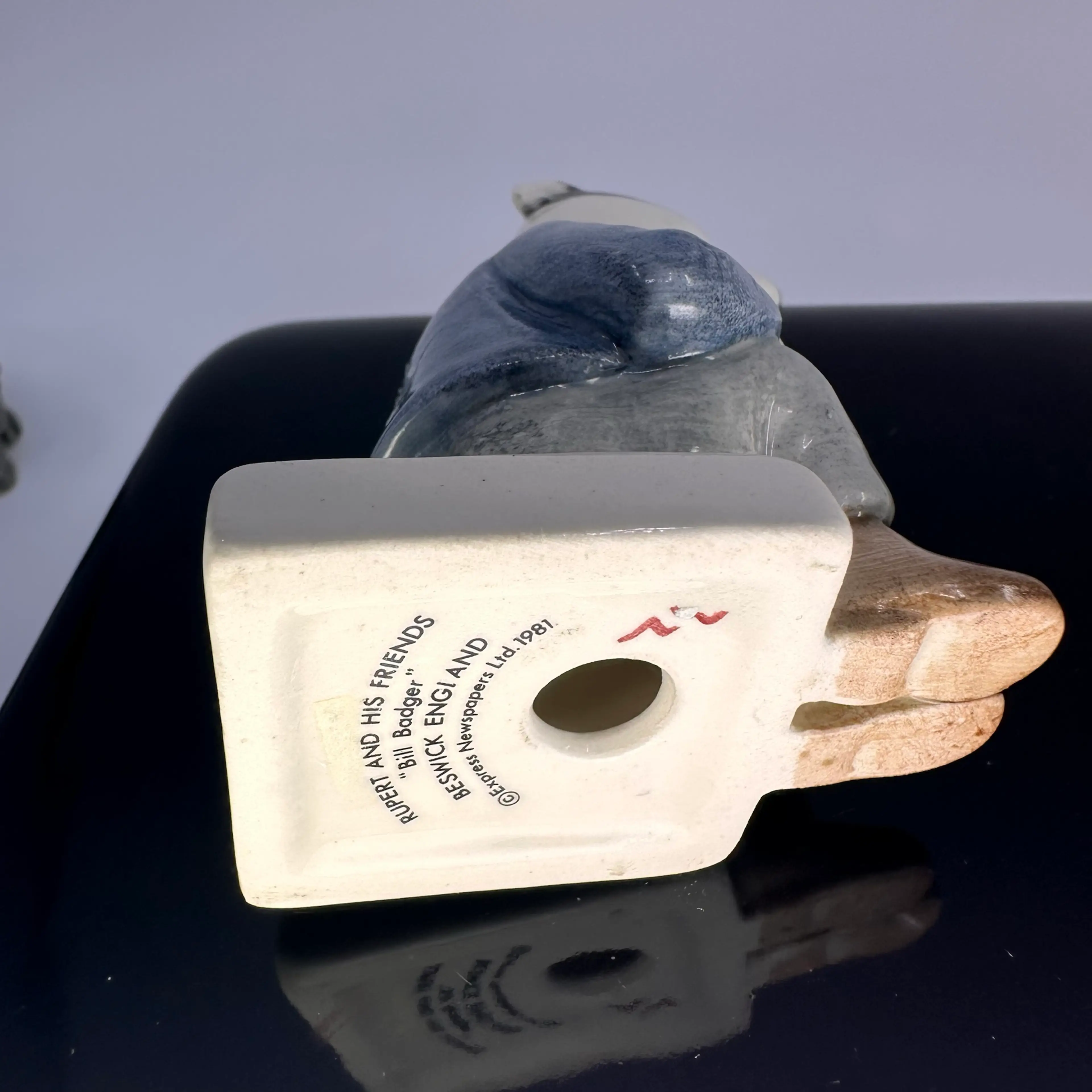 Image 2 of 2