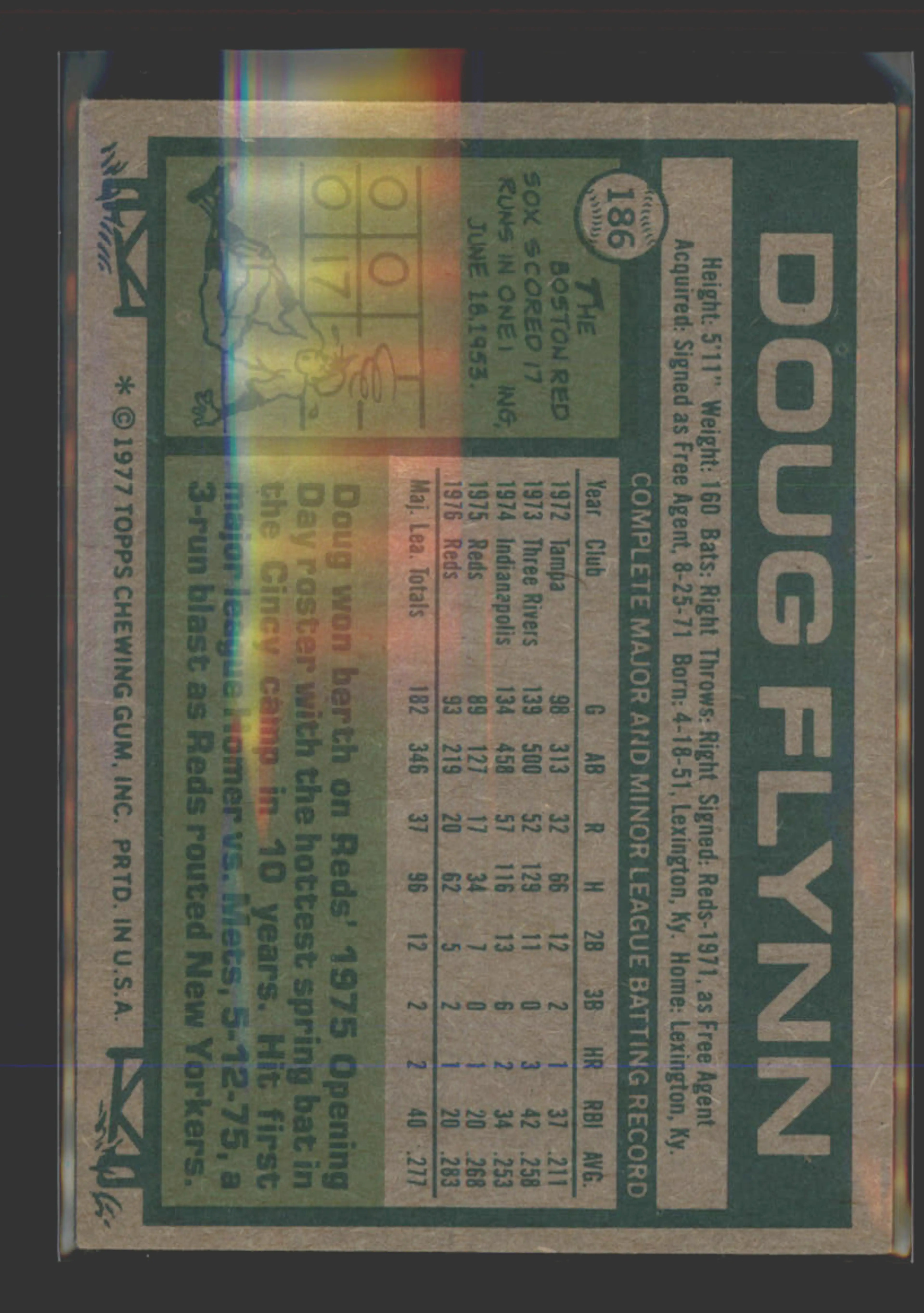 Image 2 of 4