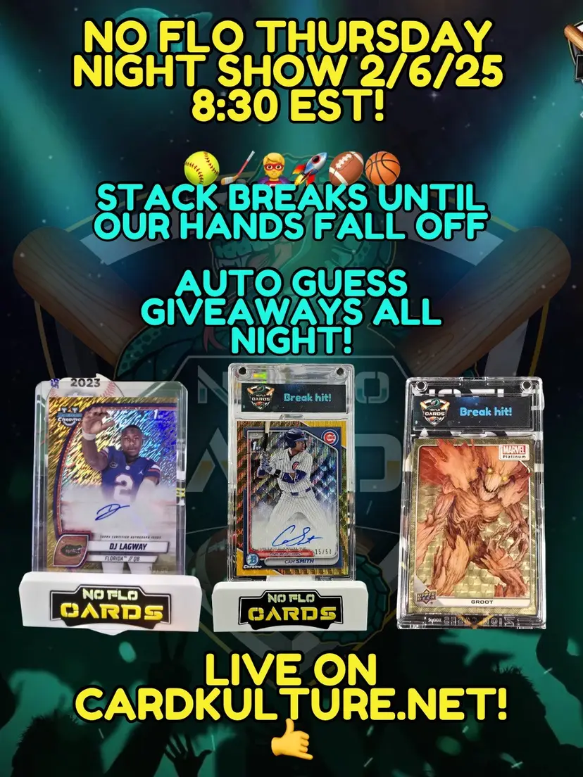 Livestream thumbnail