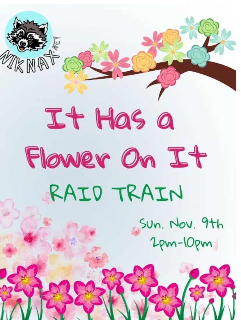 Livestream thumbnail