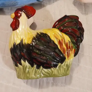 Douglas & Joyce Bennett