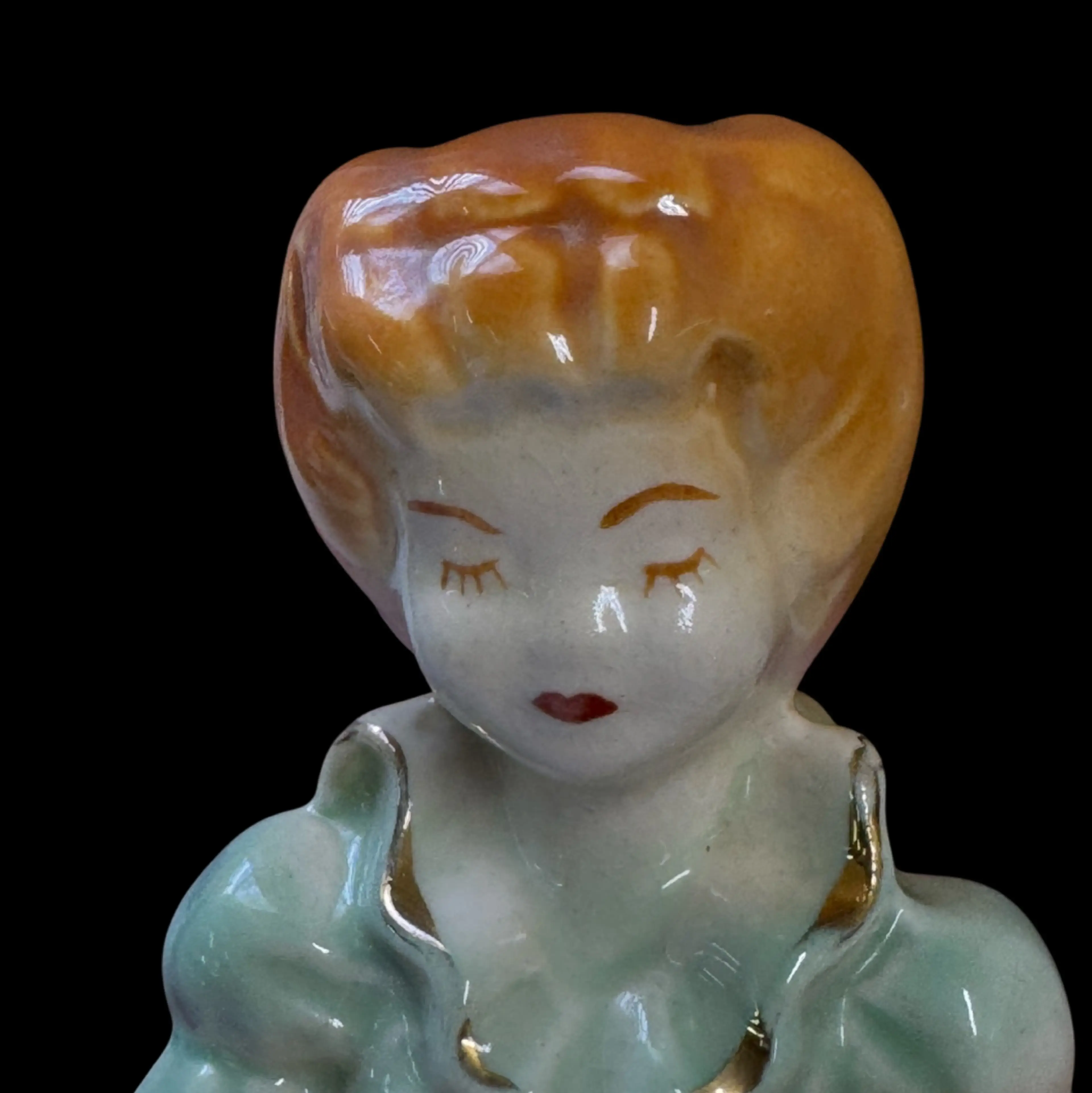 Image 4 of 6