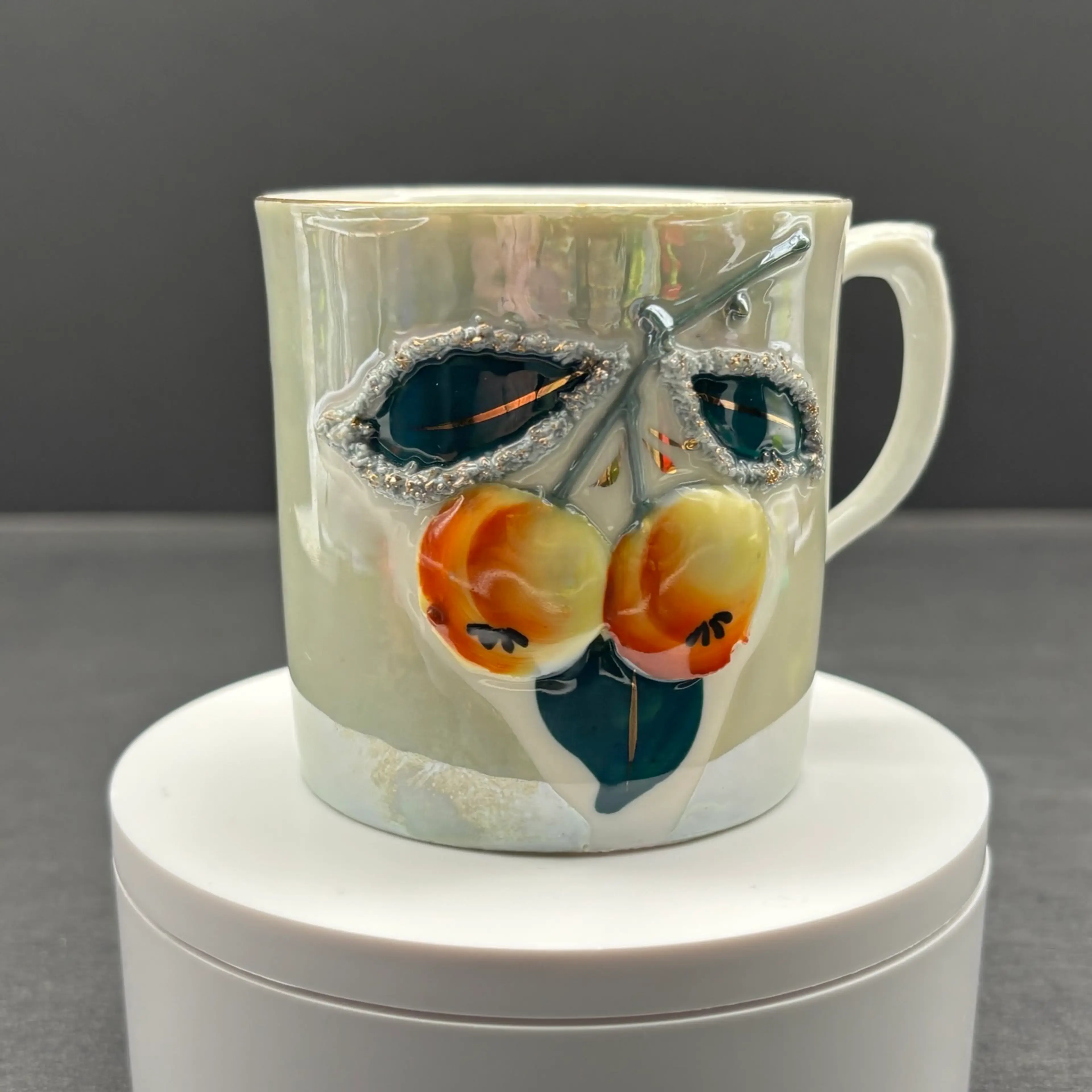 Image 4 of 13