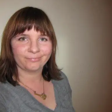 Age of Innocence Vintage (Katie)