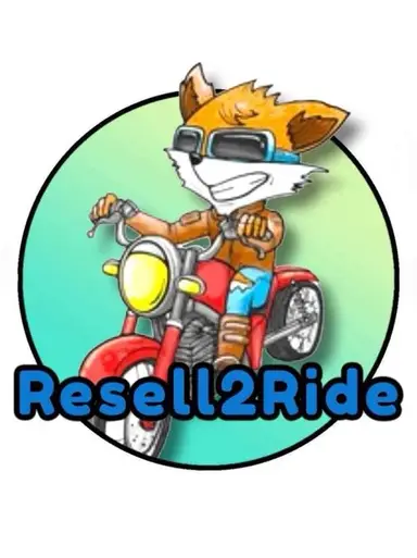 New Years Day Dibdit Raid Train! (80s & 90s Pop Culture, Video Games, Media And More!)