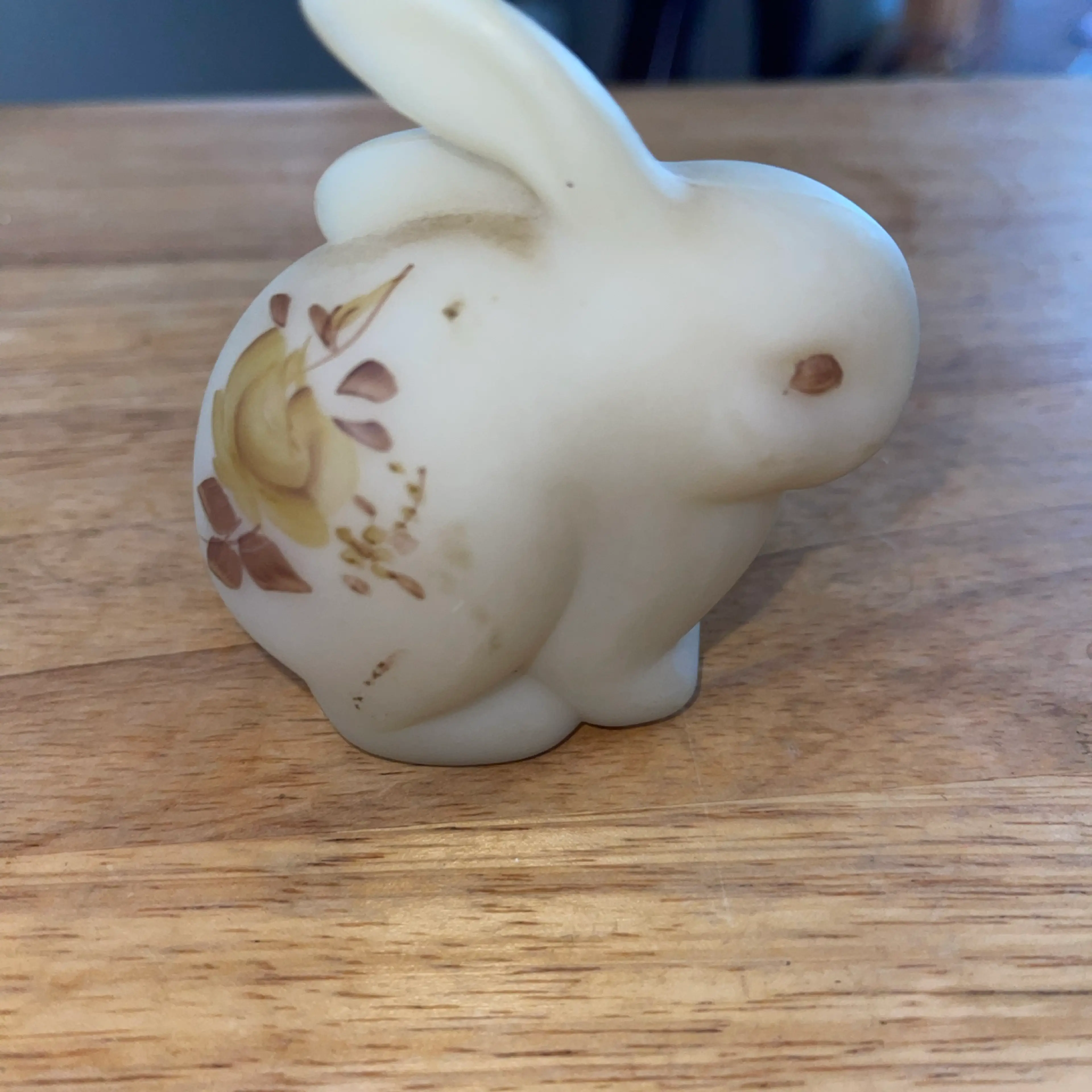 Image 2 of 5
