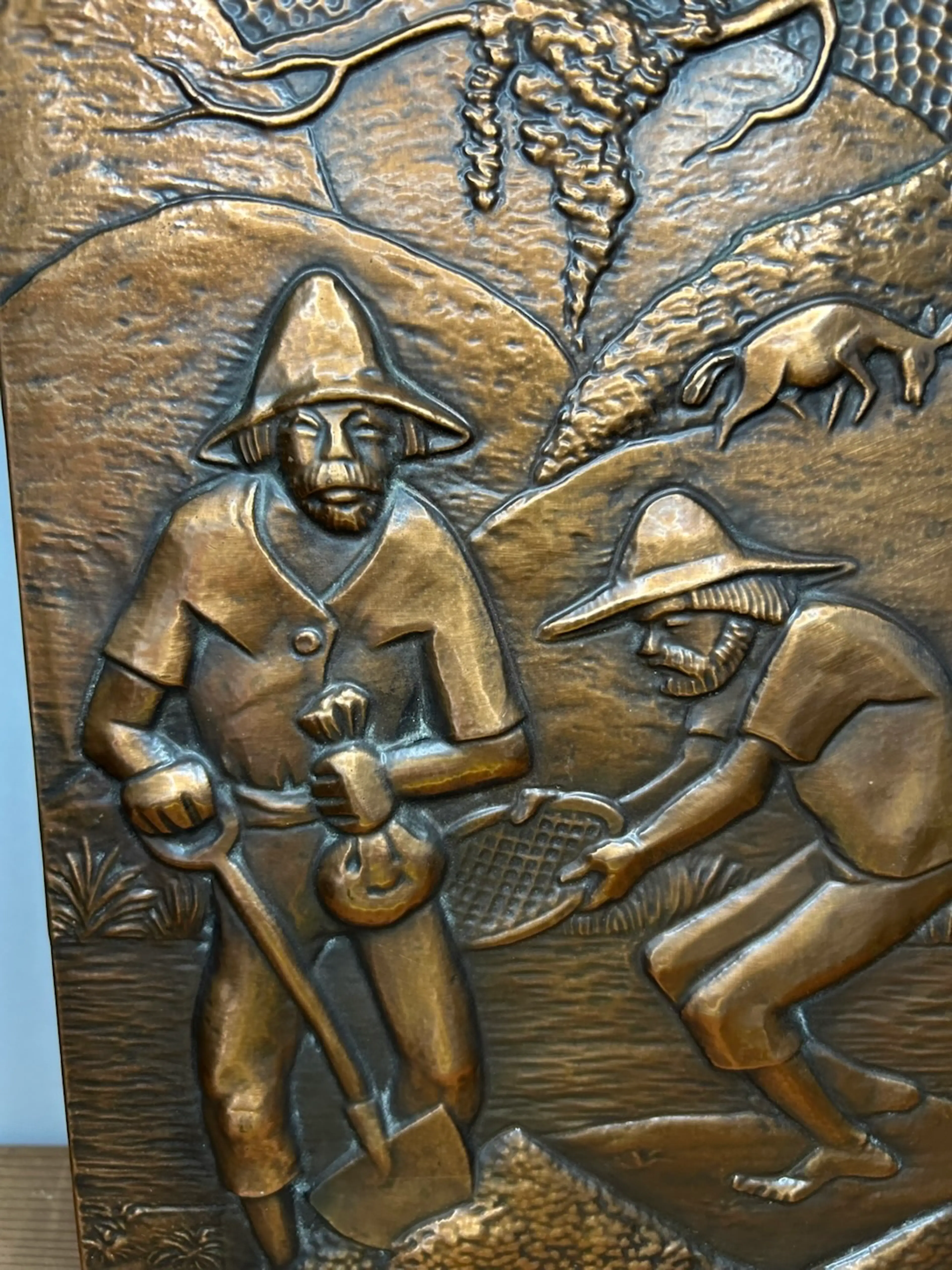 Image 4 of 7