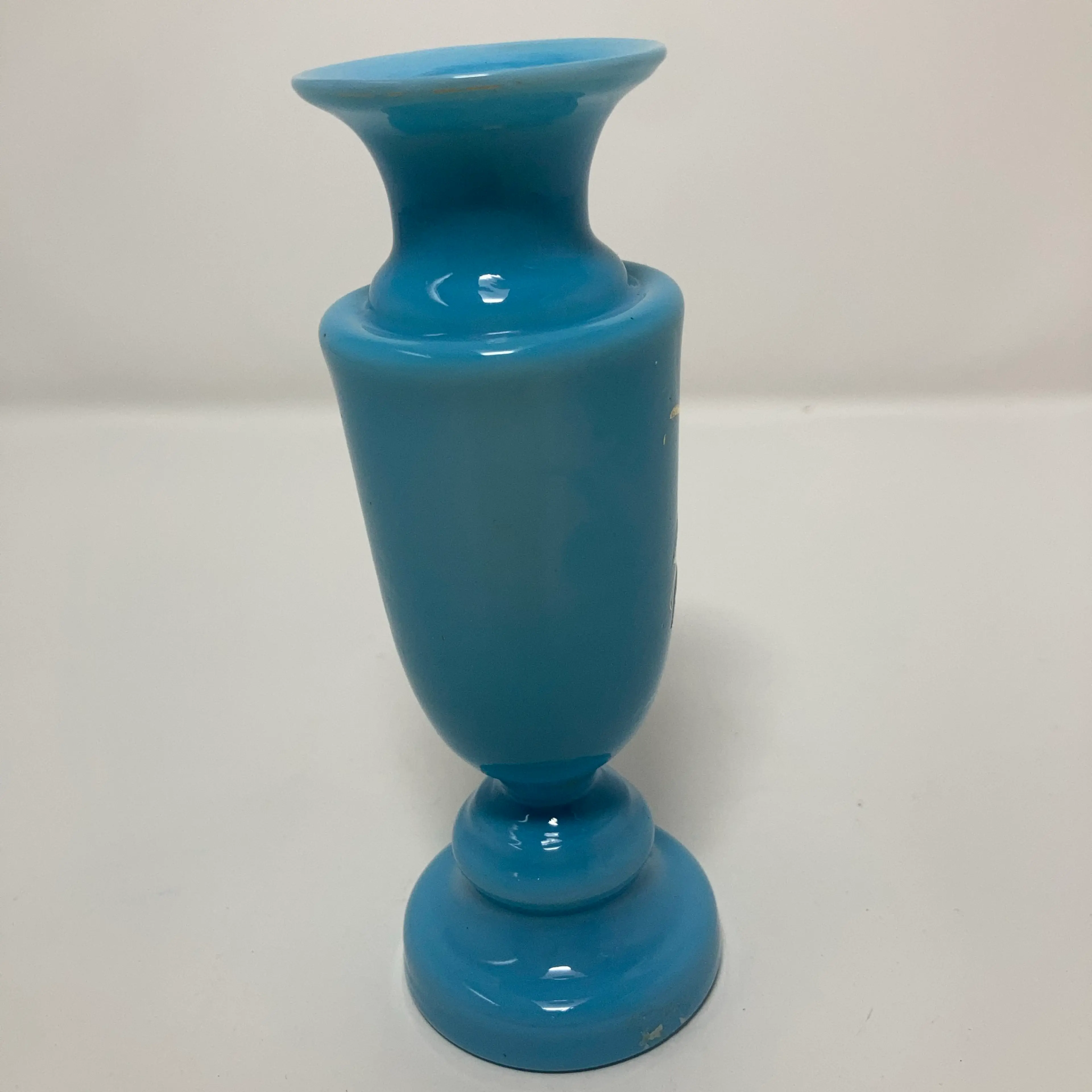 Image 3 of 14