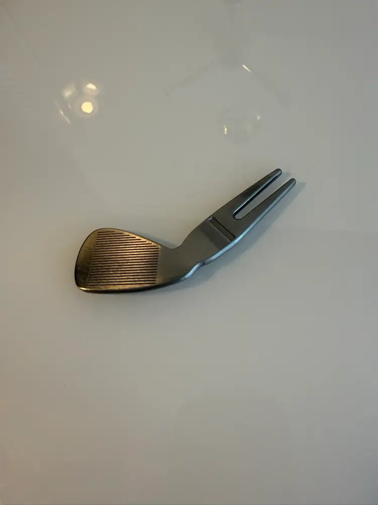 Vokey Divot Repair Tool