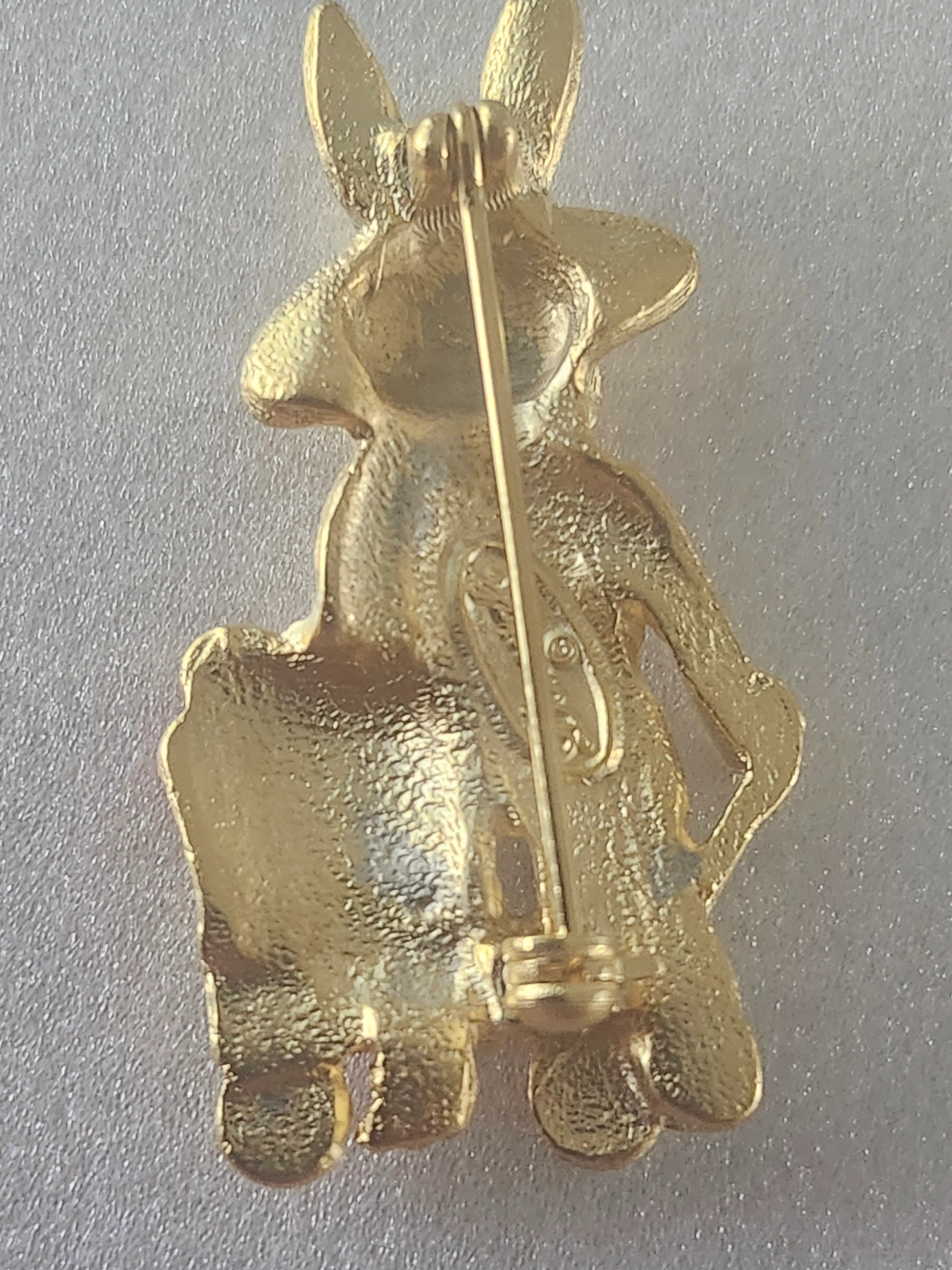 Image 3 of 4