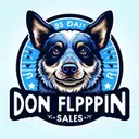donflpppin