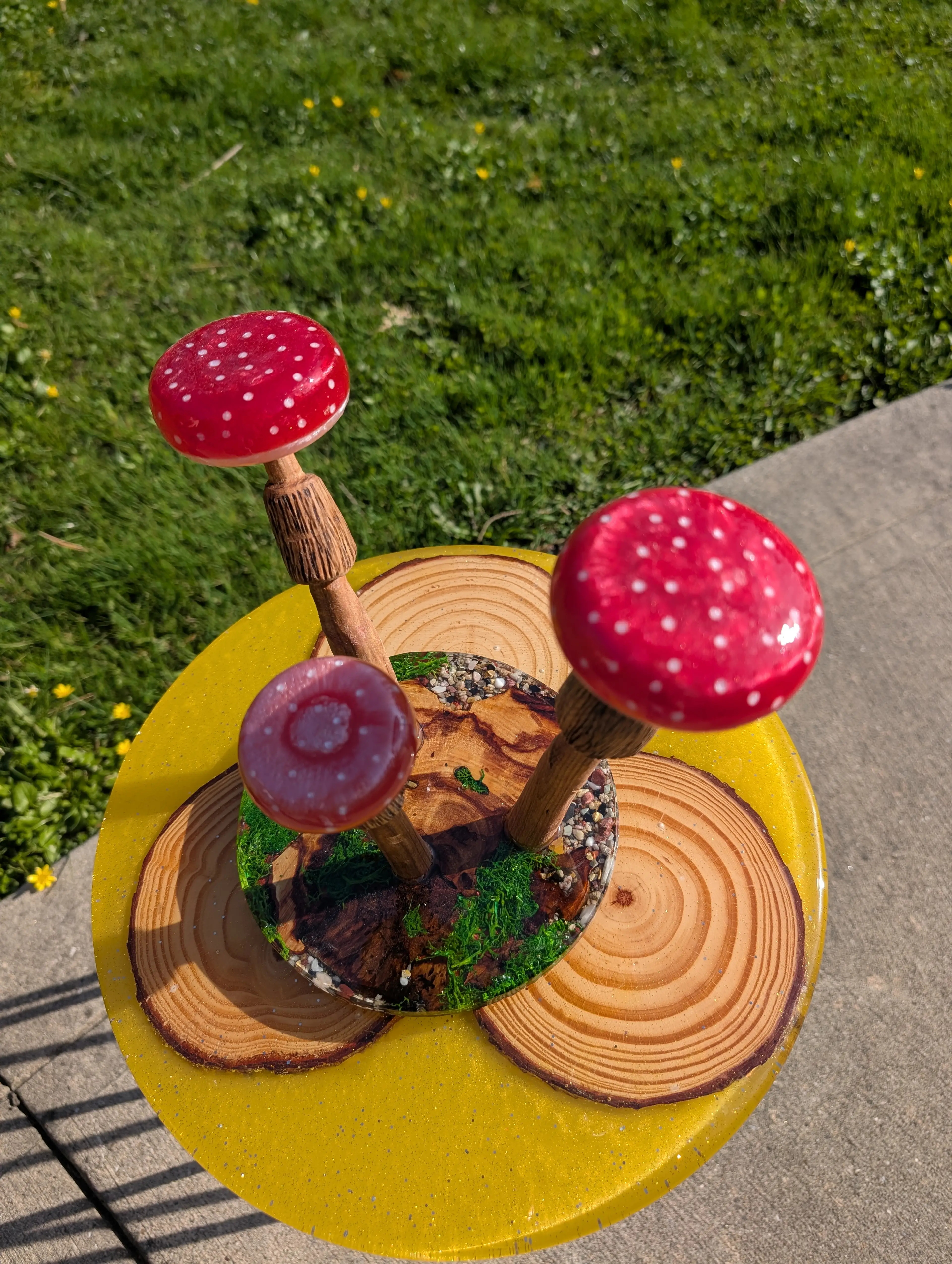 Image 2 of 4
