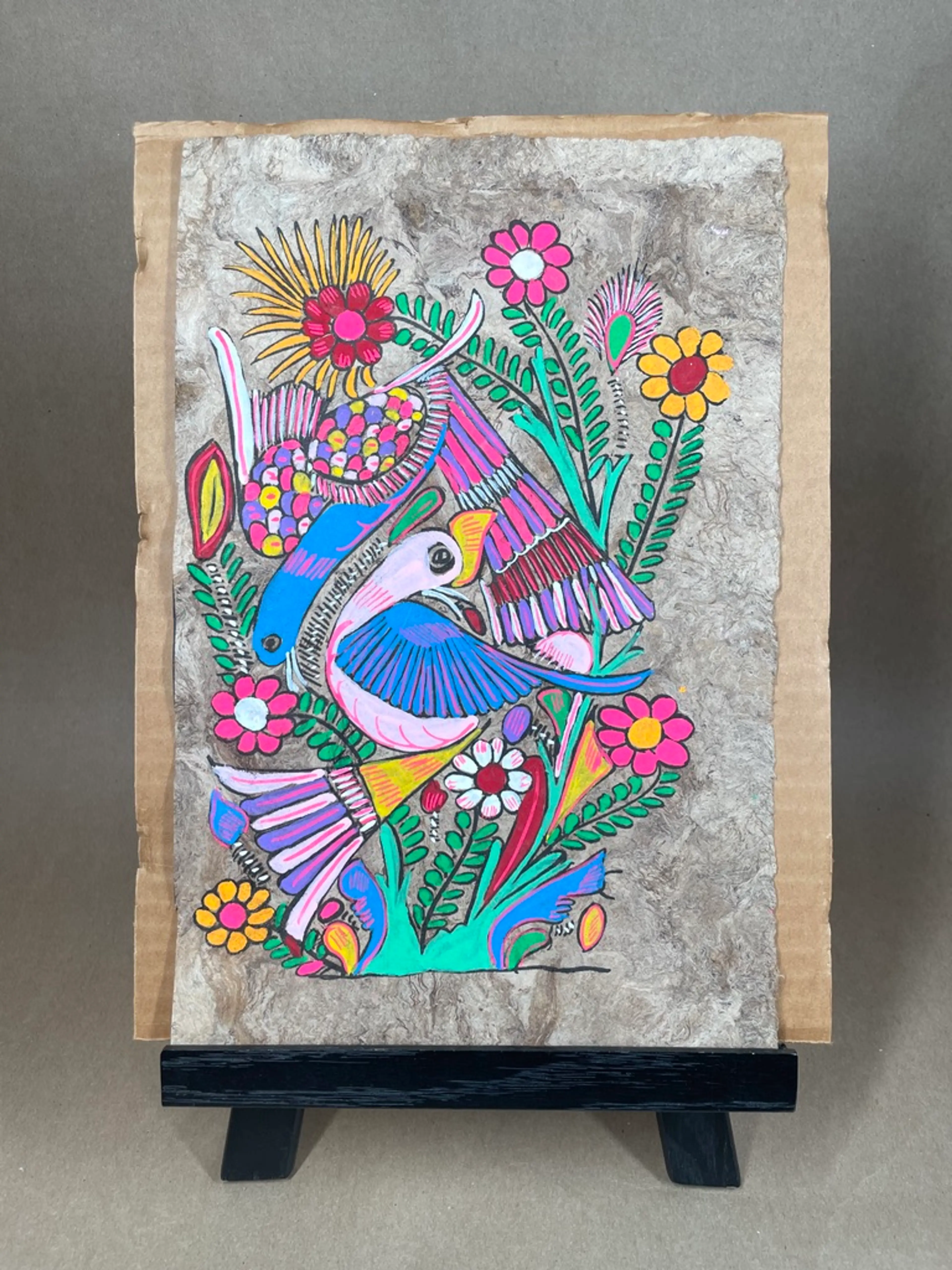 Image 2 of 13