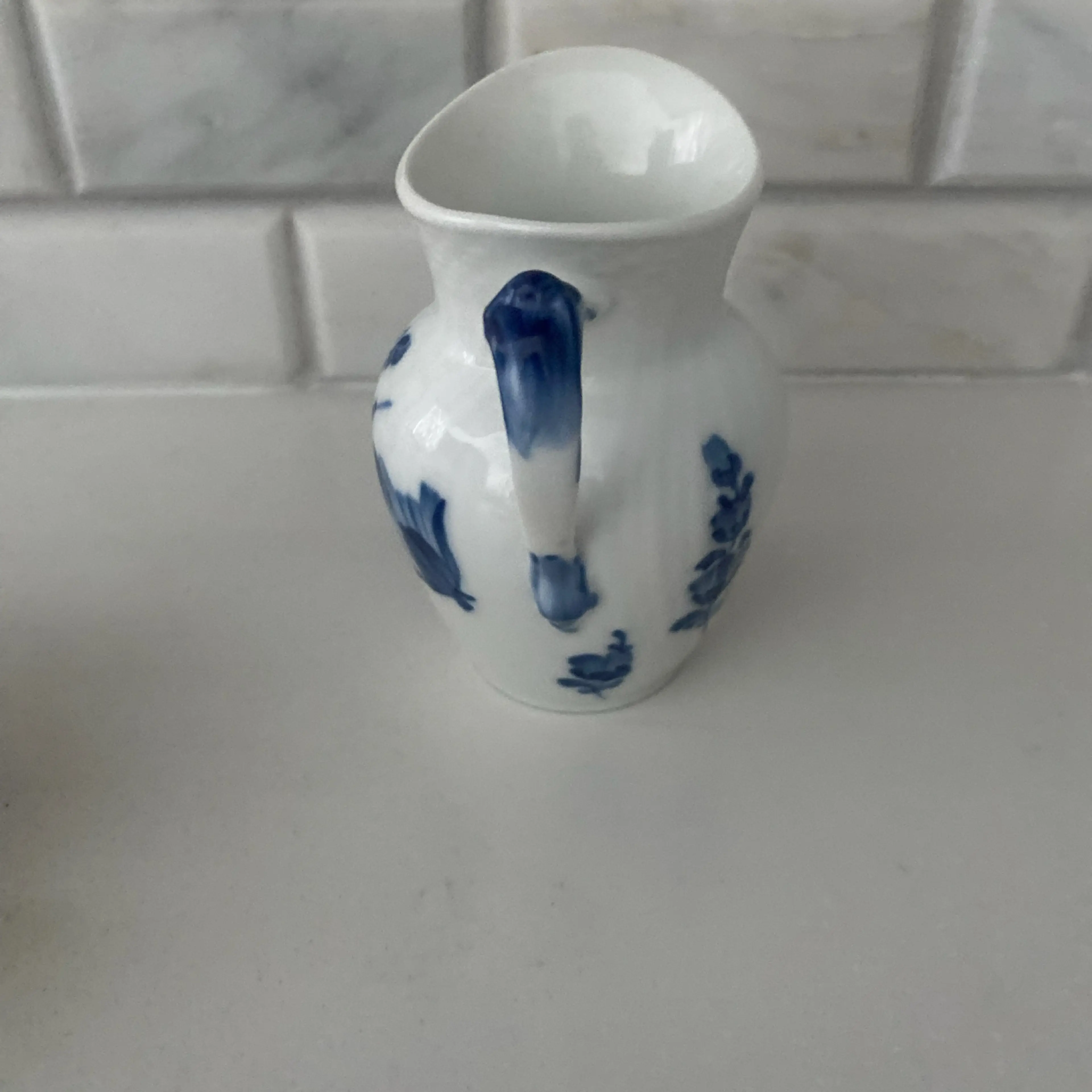 Image 2 of 3