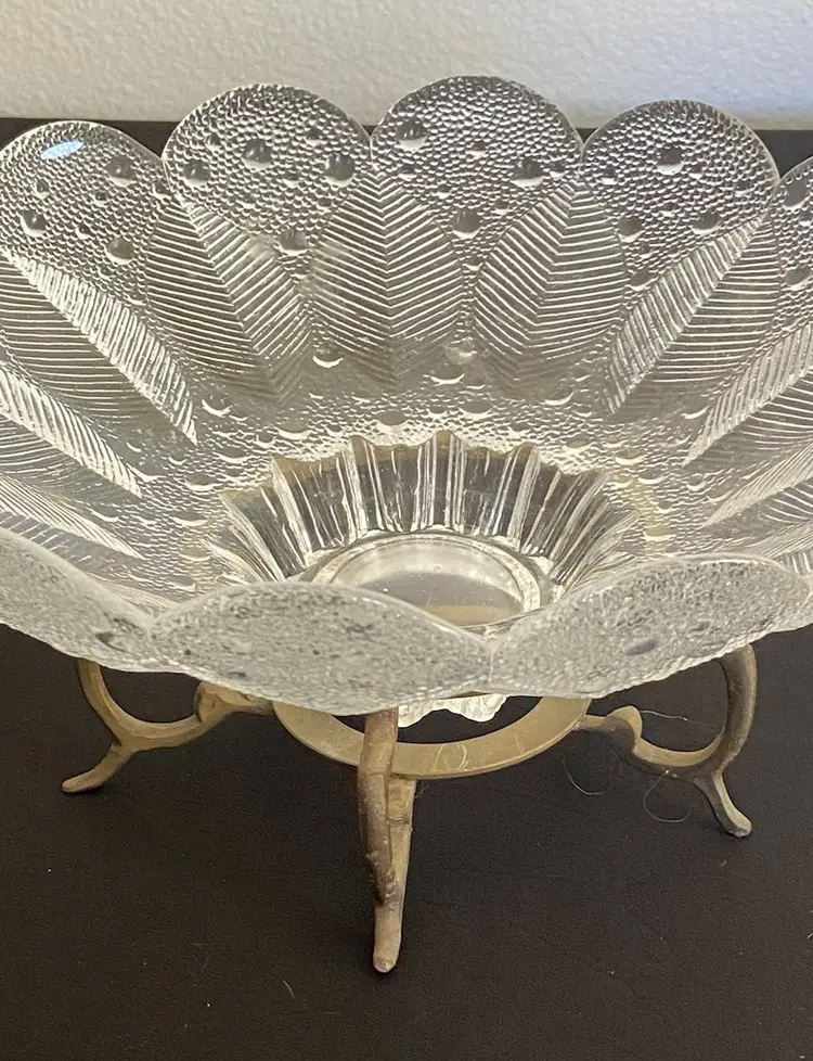 Hosting This Holiday Season?  You’ll Need These Pretty Things