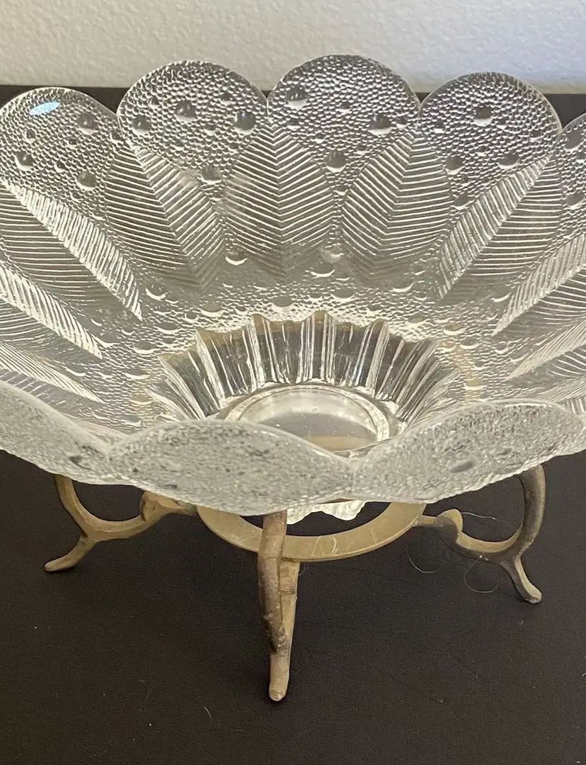 Livestream thumbnail