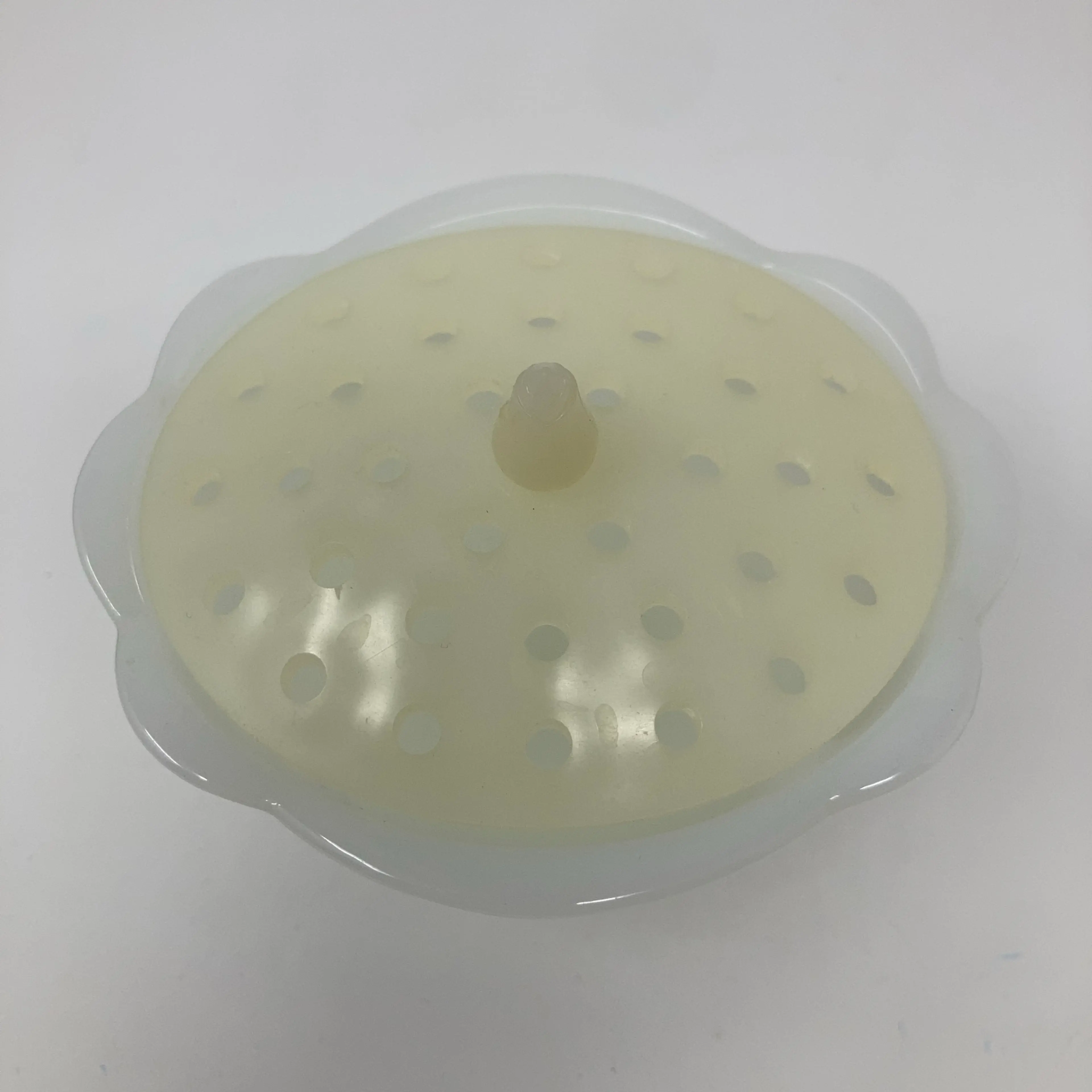 Image 2 of 11
