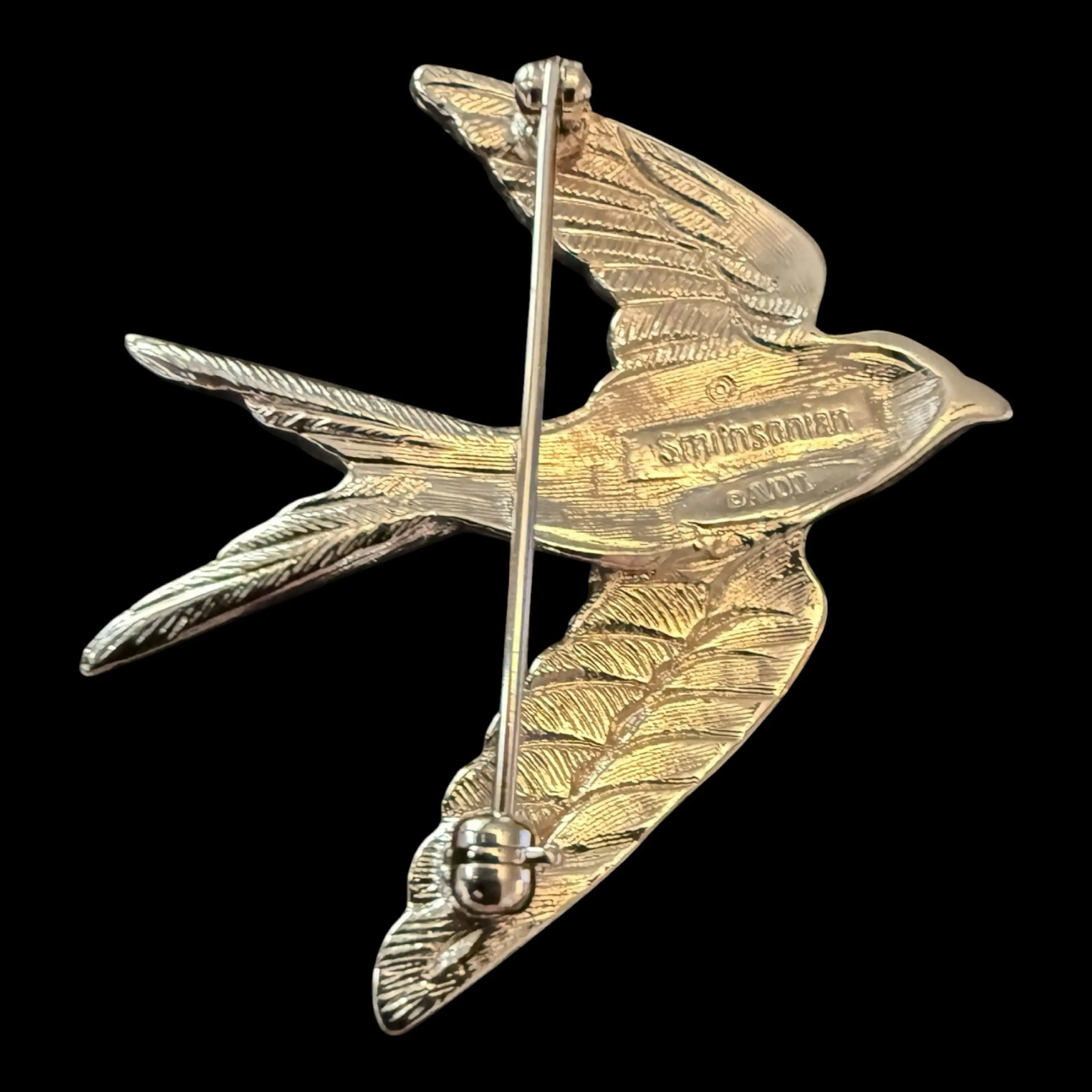 Image 2 of 3