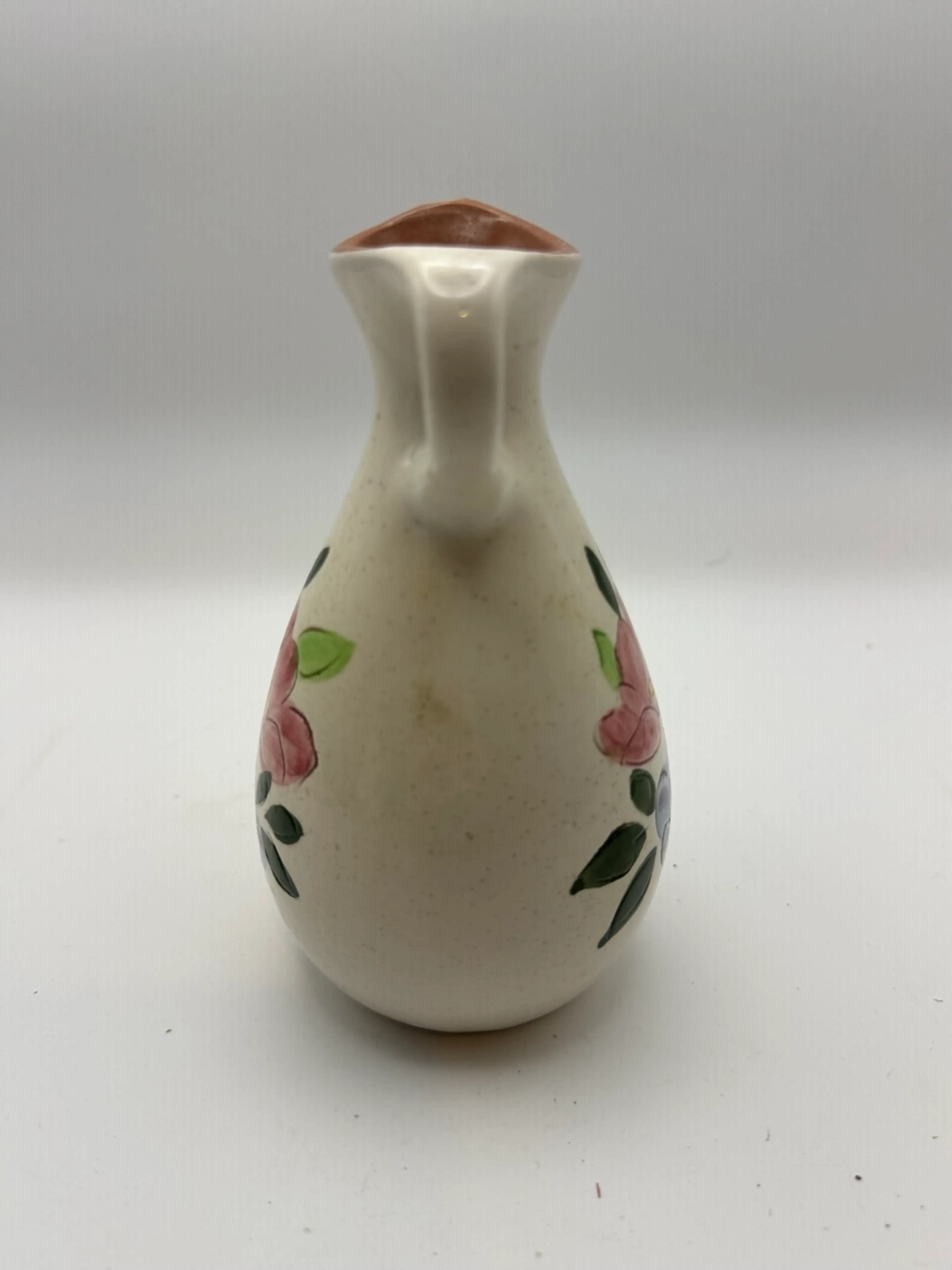 Image 4 of 8
