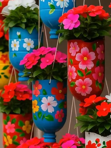 Hard Goods Clearance- Low Starts