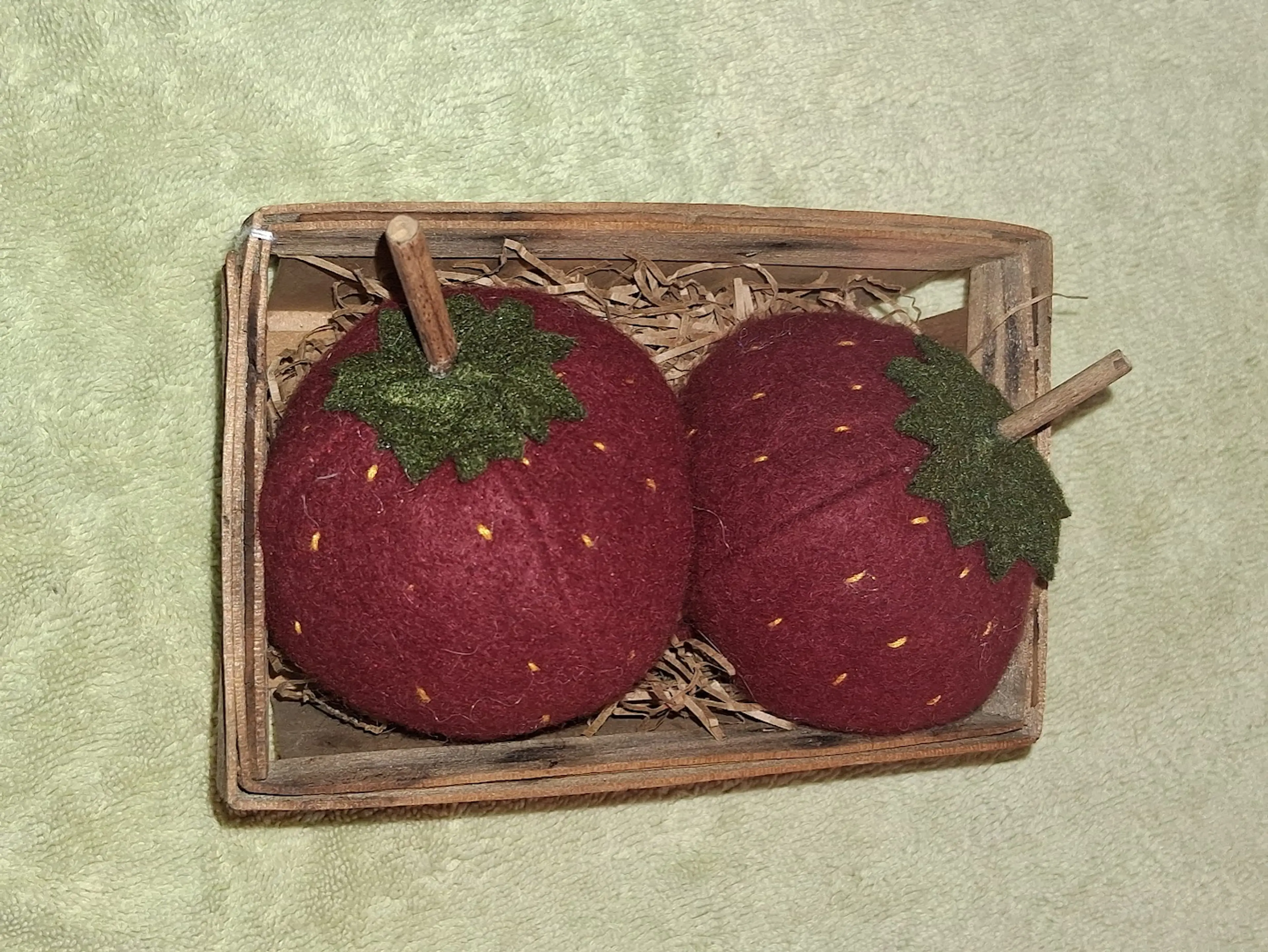 Image 2 of 4