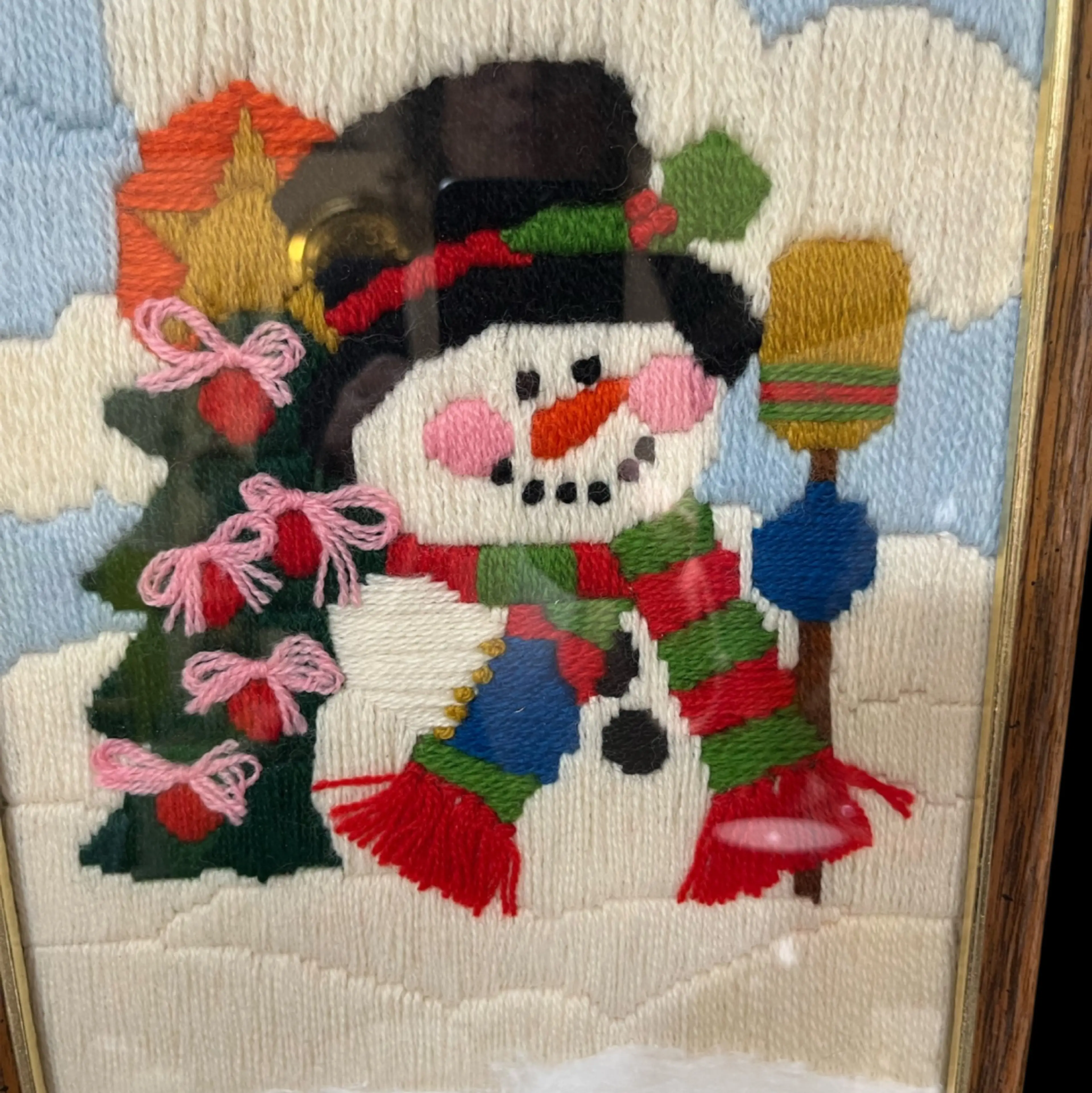 Image 2 of 6