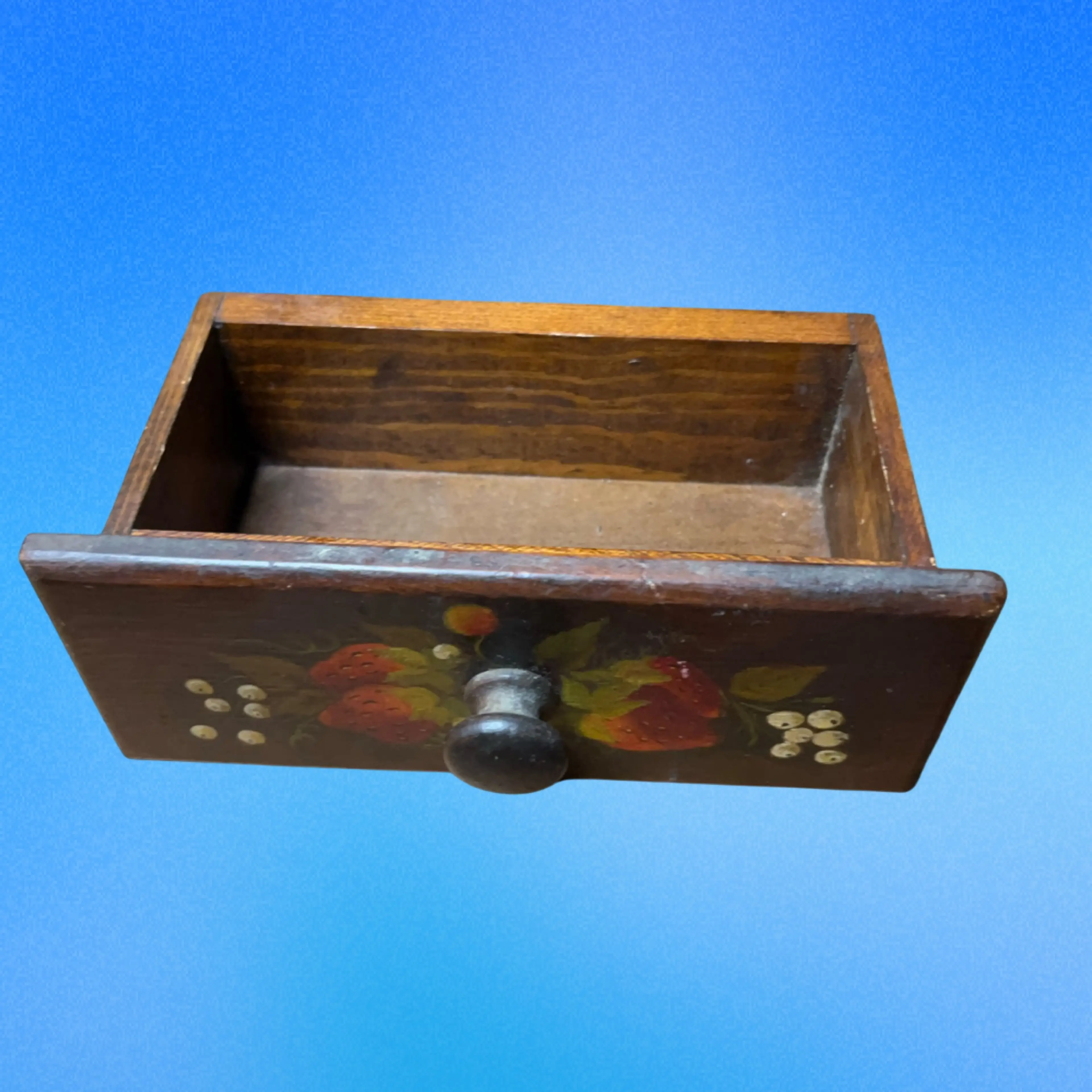 Image 2 of 4
