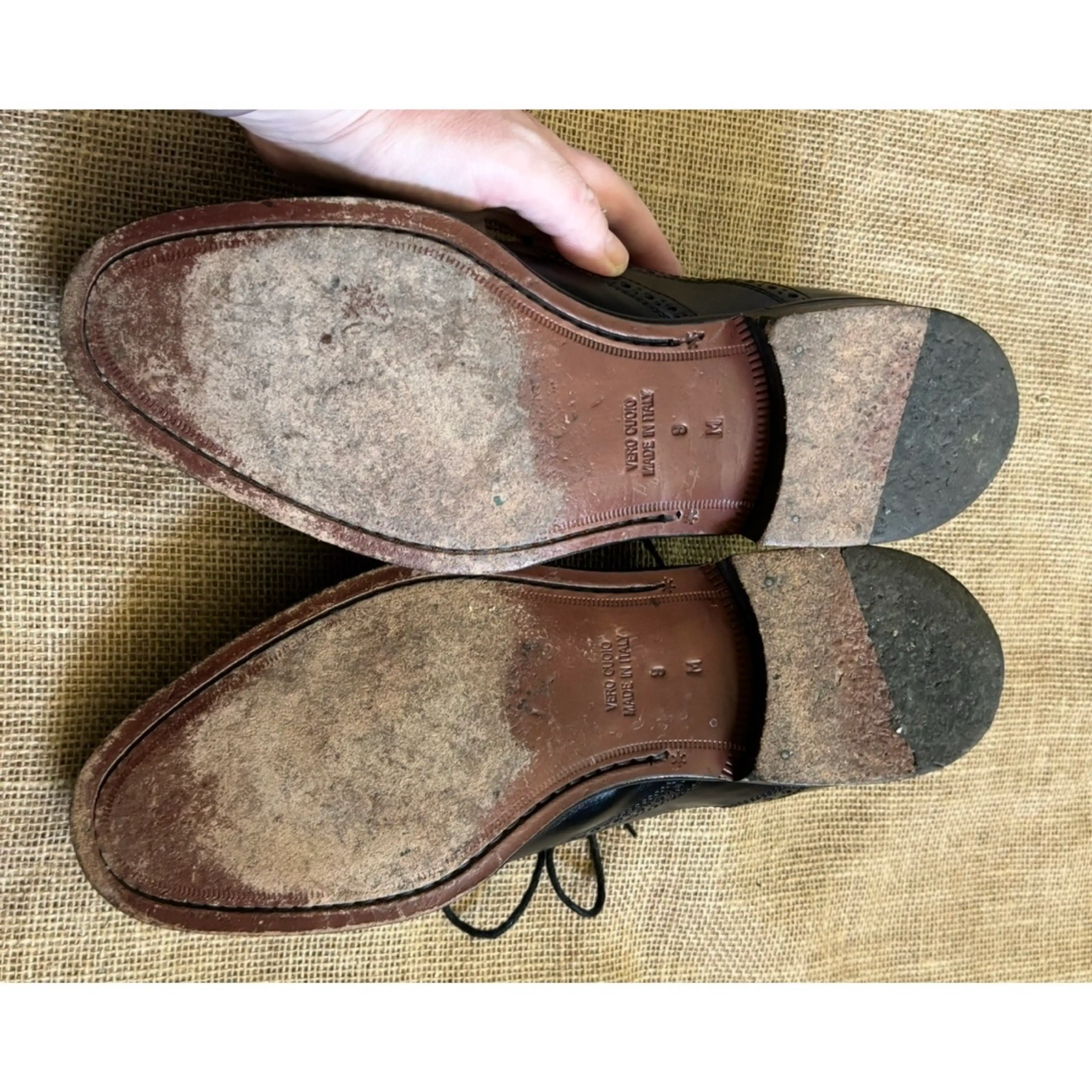 Image 4 of 10