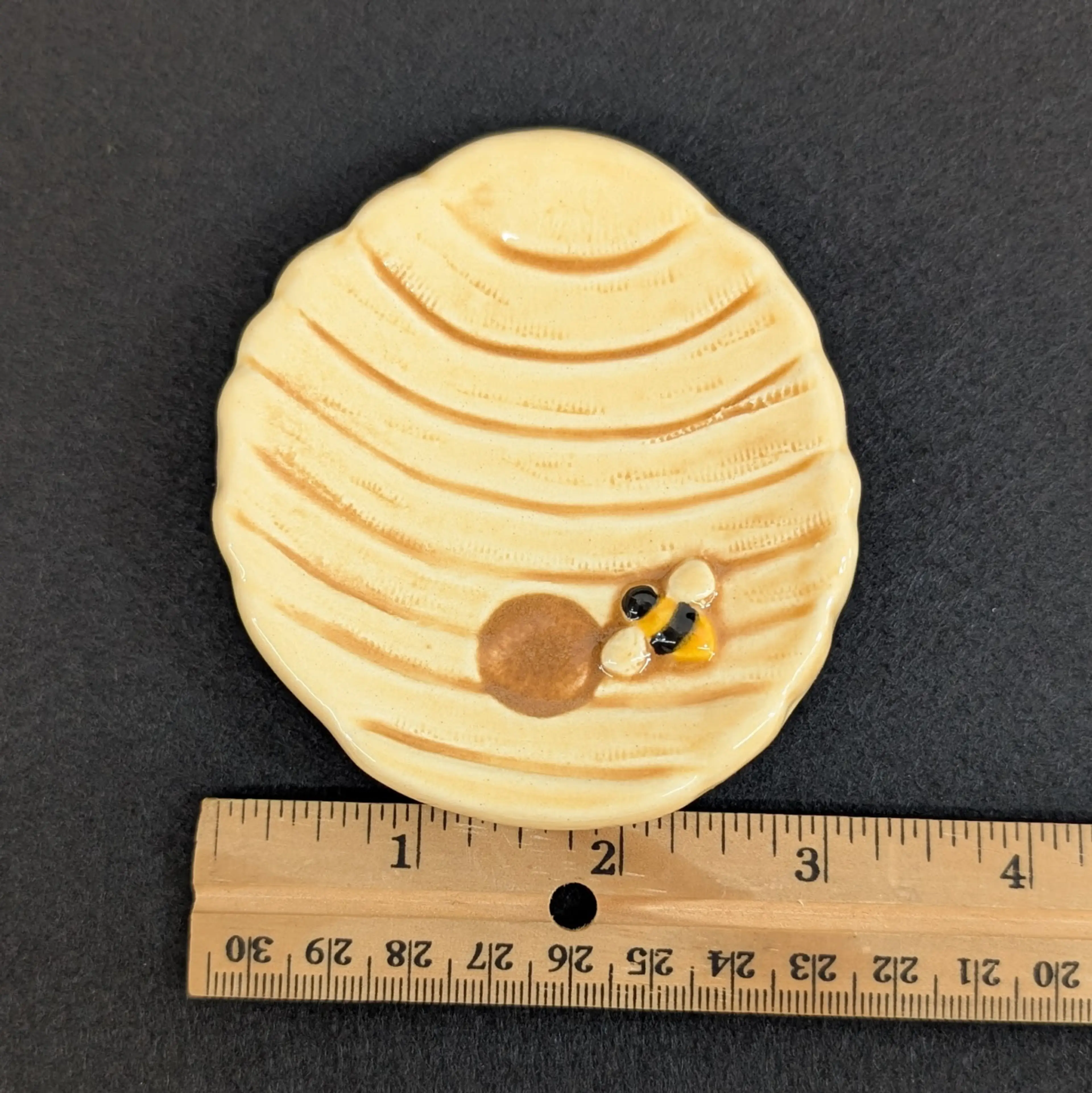 Image 4 of 5