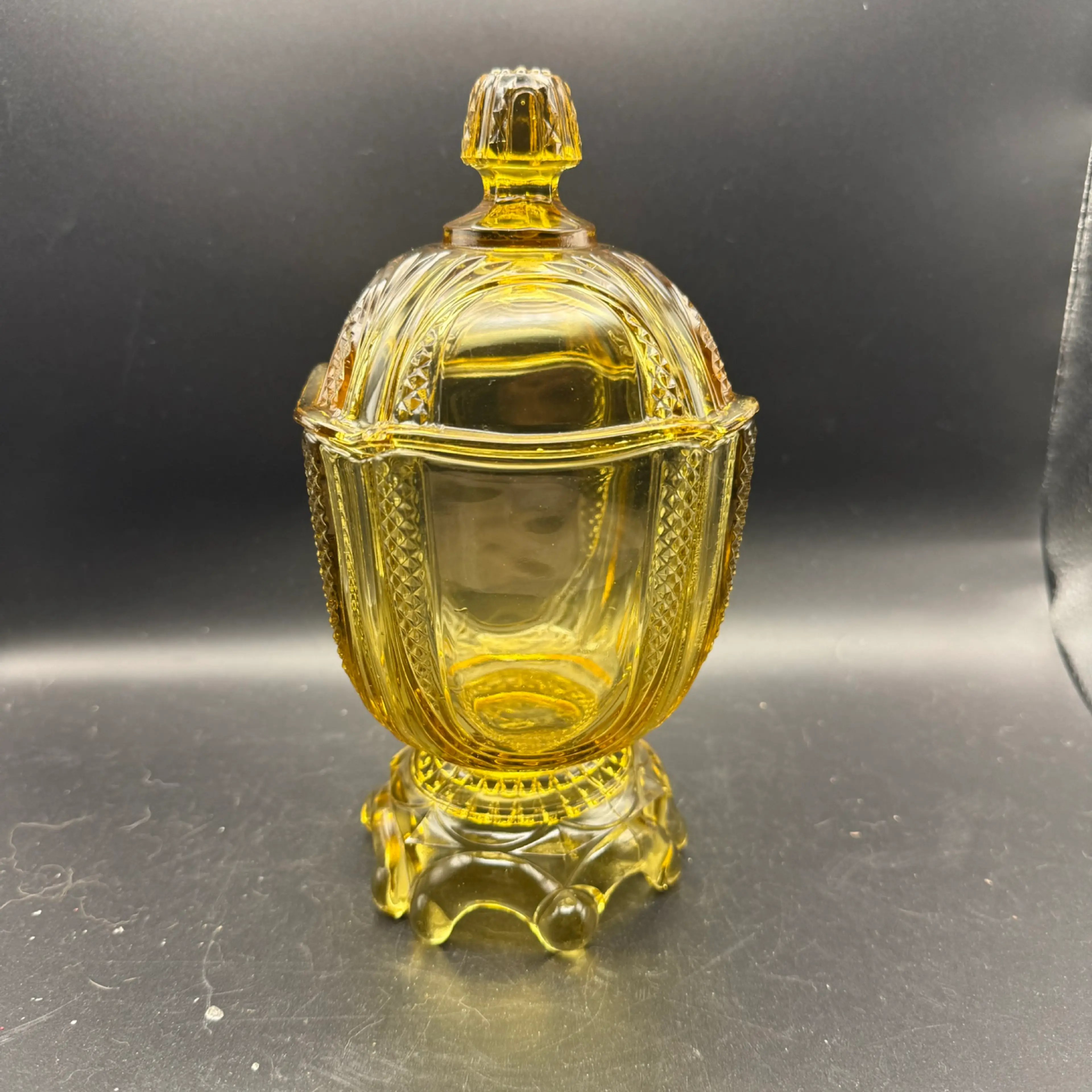 Image 1 of 5
