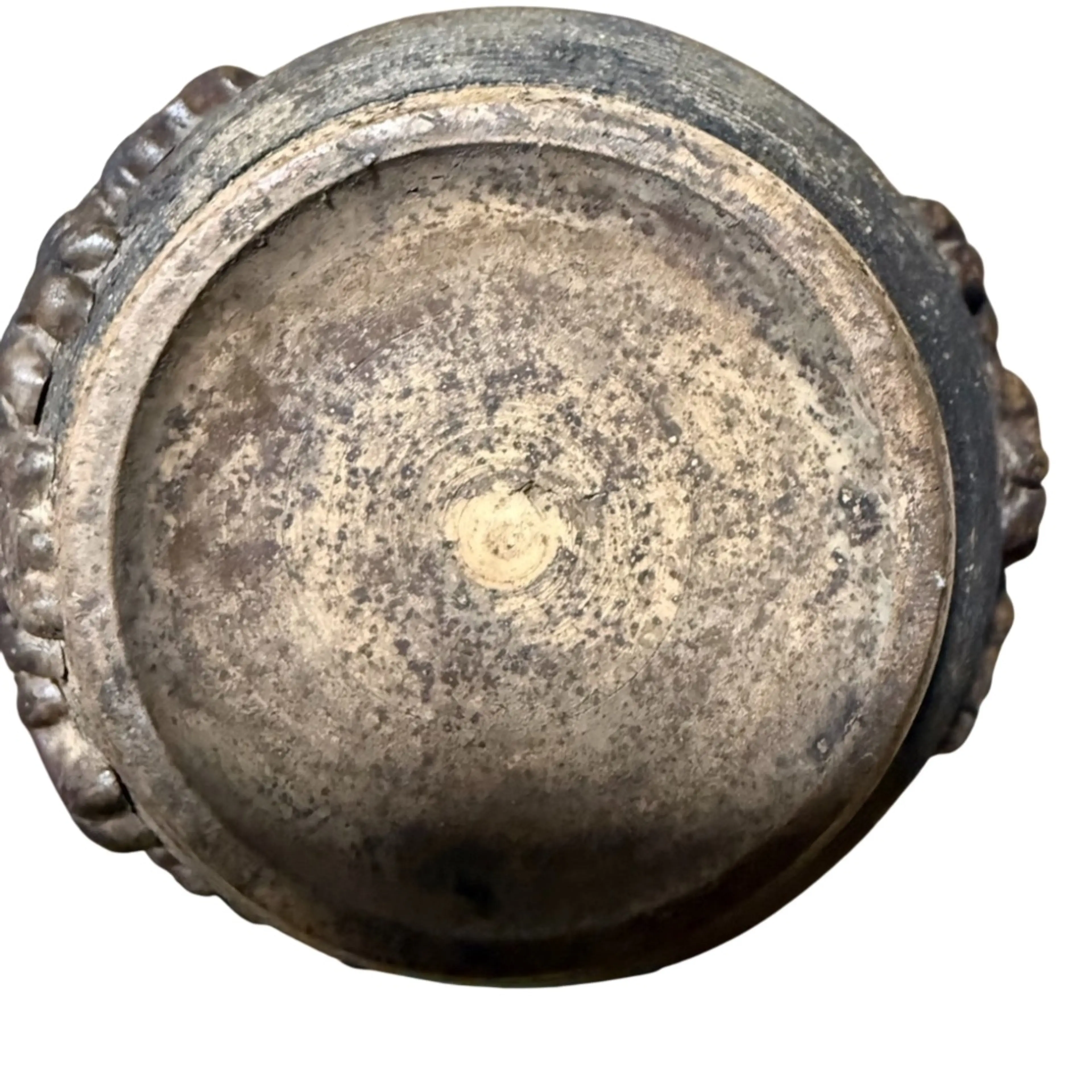 Image 4 of 9