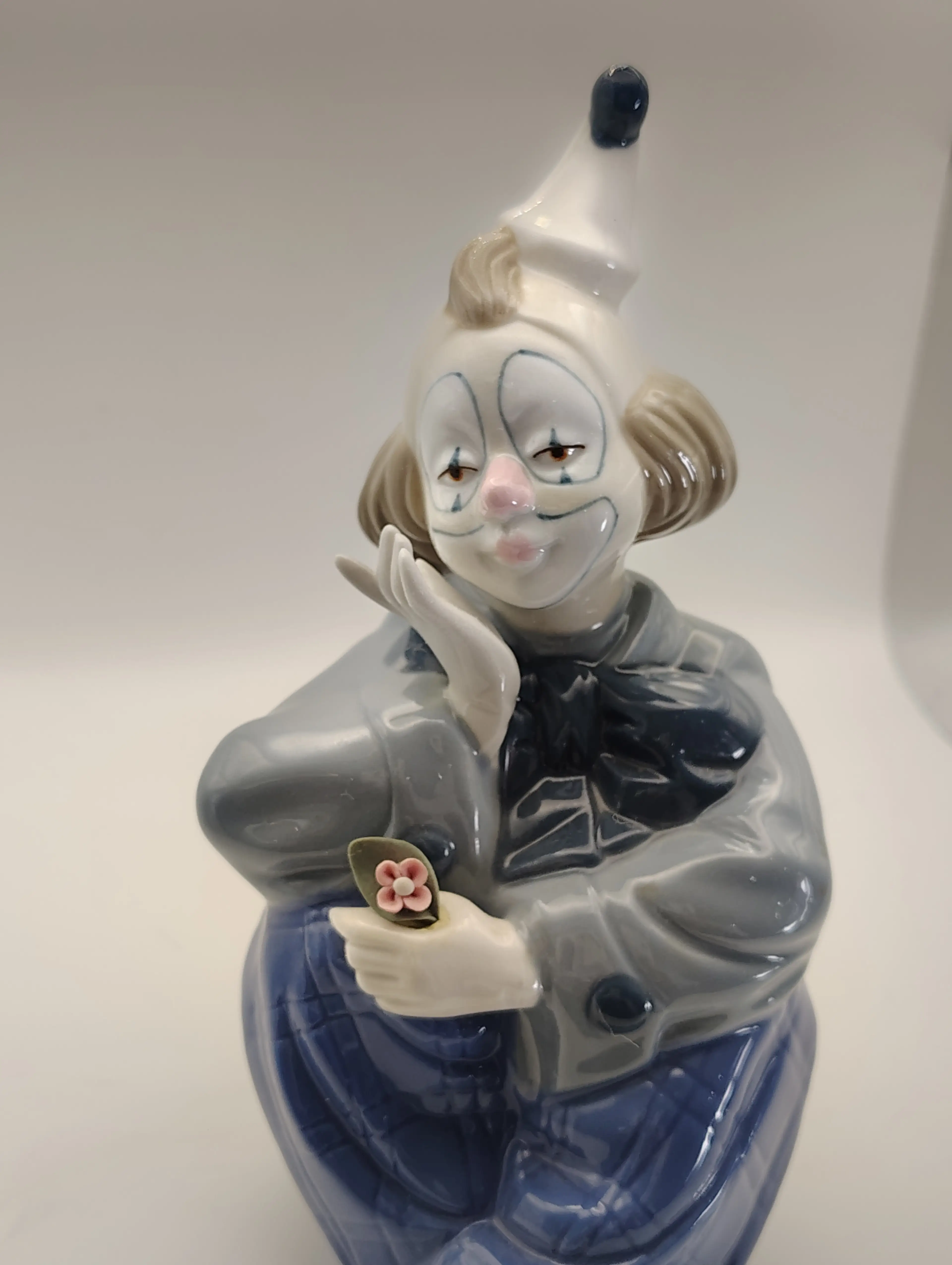 Image 1 of 7