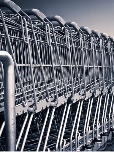 Random Late Night Pop Up!! Check Out My Recent Finds Today!