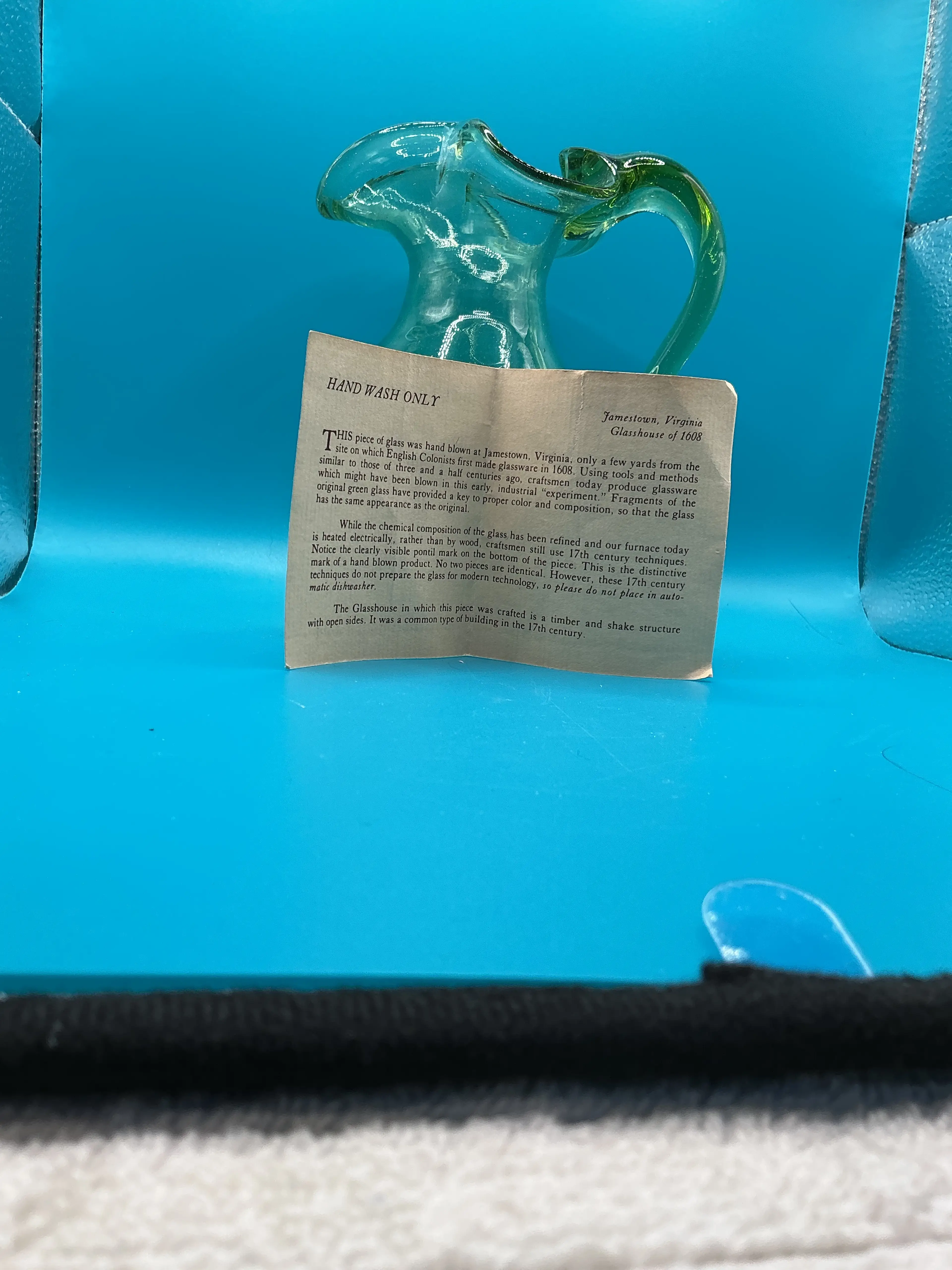 Image 4 of 4