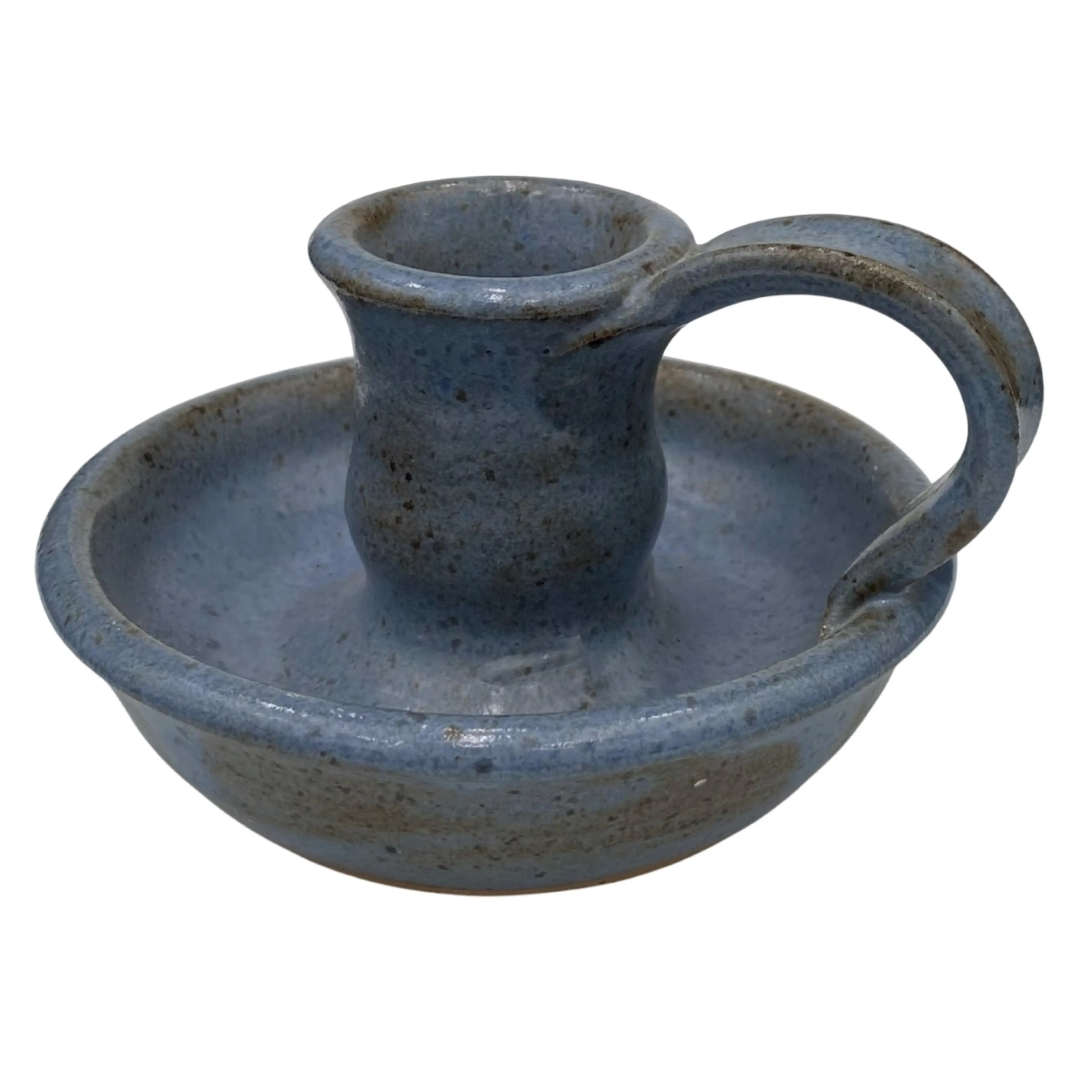 Image 2 of 14