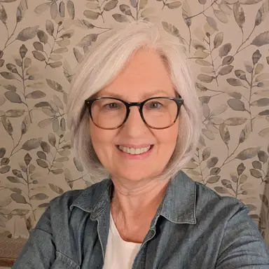Kathie Stakoe