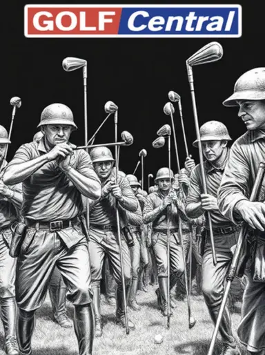 BEST PLACE TO BUY GOLF CLUBS!!! ($1 Auctions!!)