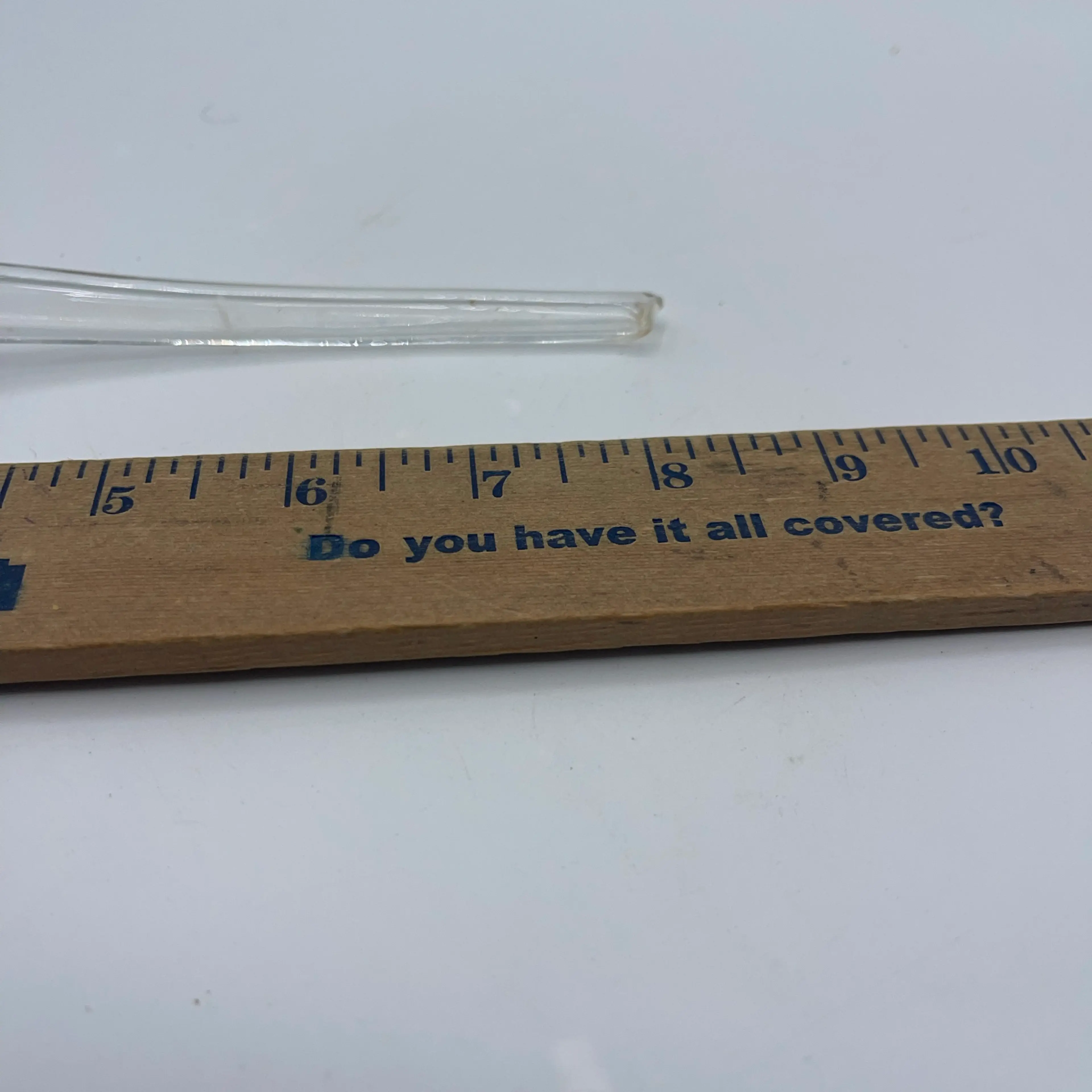 Image 4 of 4