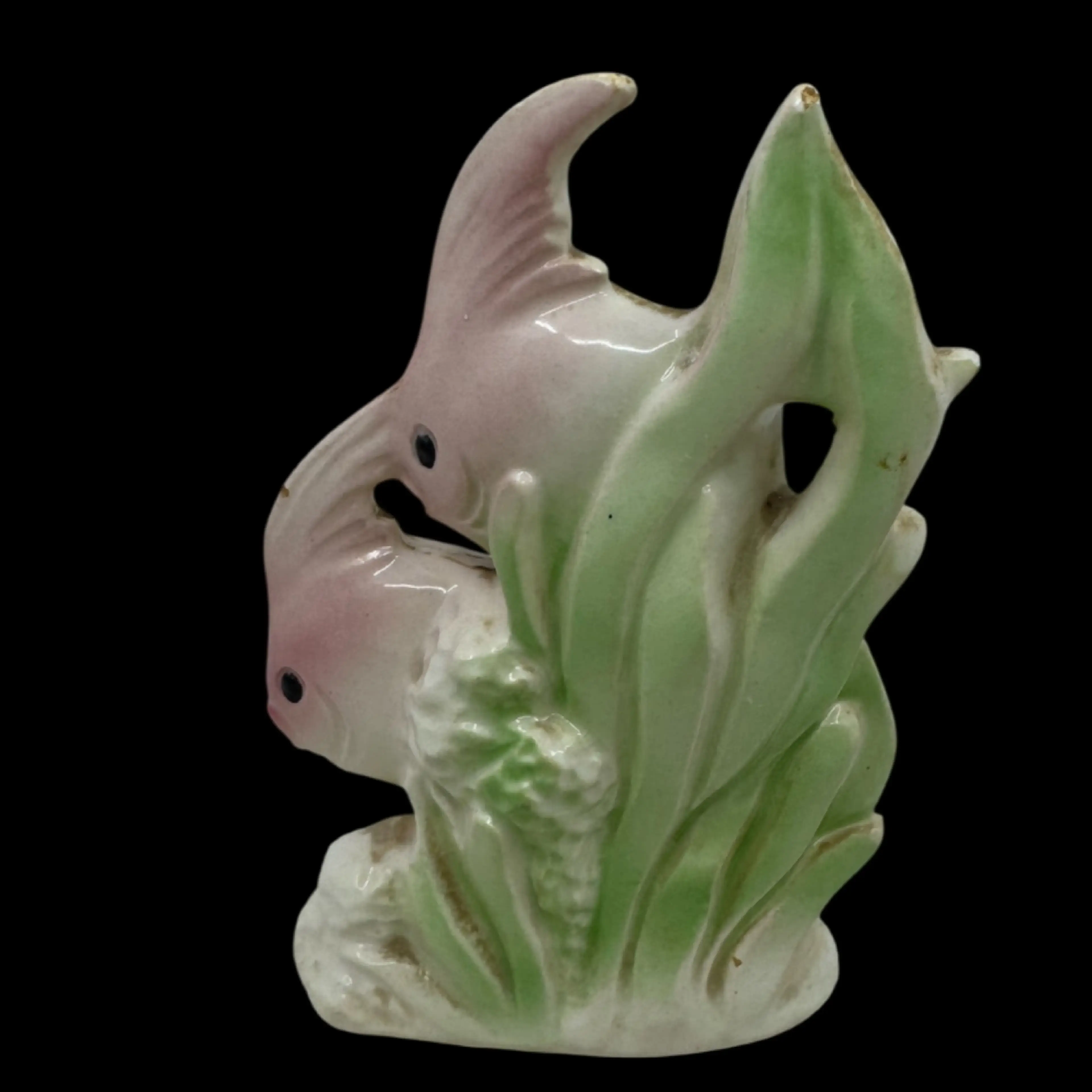 Image 3 of 4